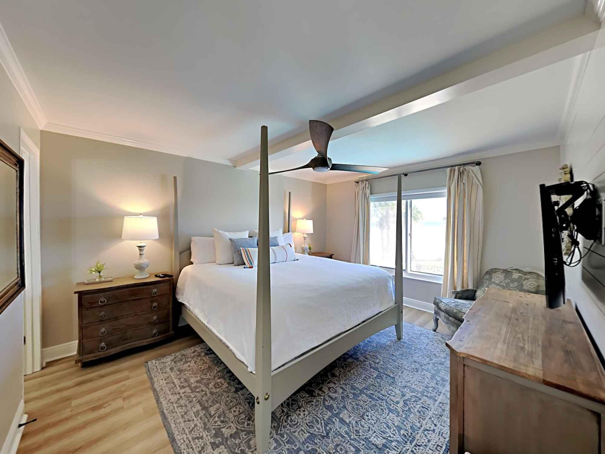 DESTIN ON THE GULF - Residential