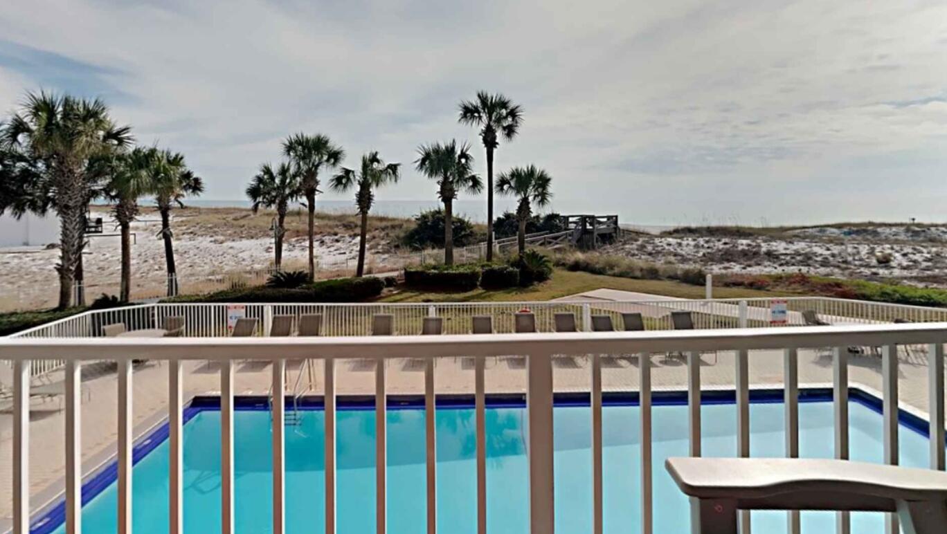 DESTIN ON THE GULF - Residential
