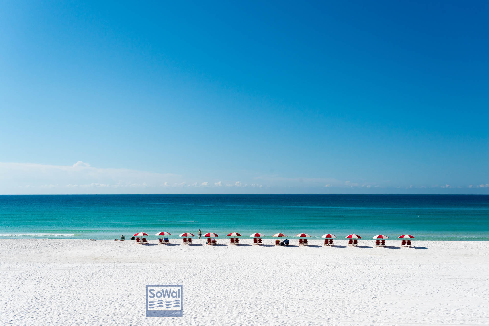DESTIN ON THE GULF - Residential