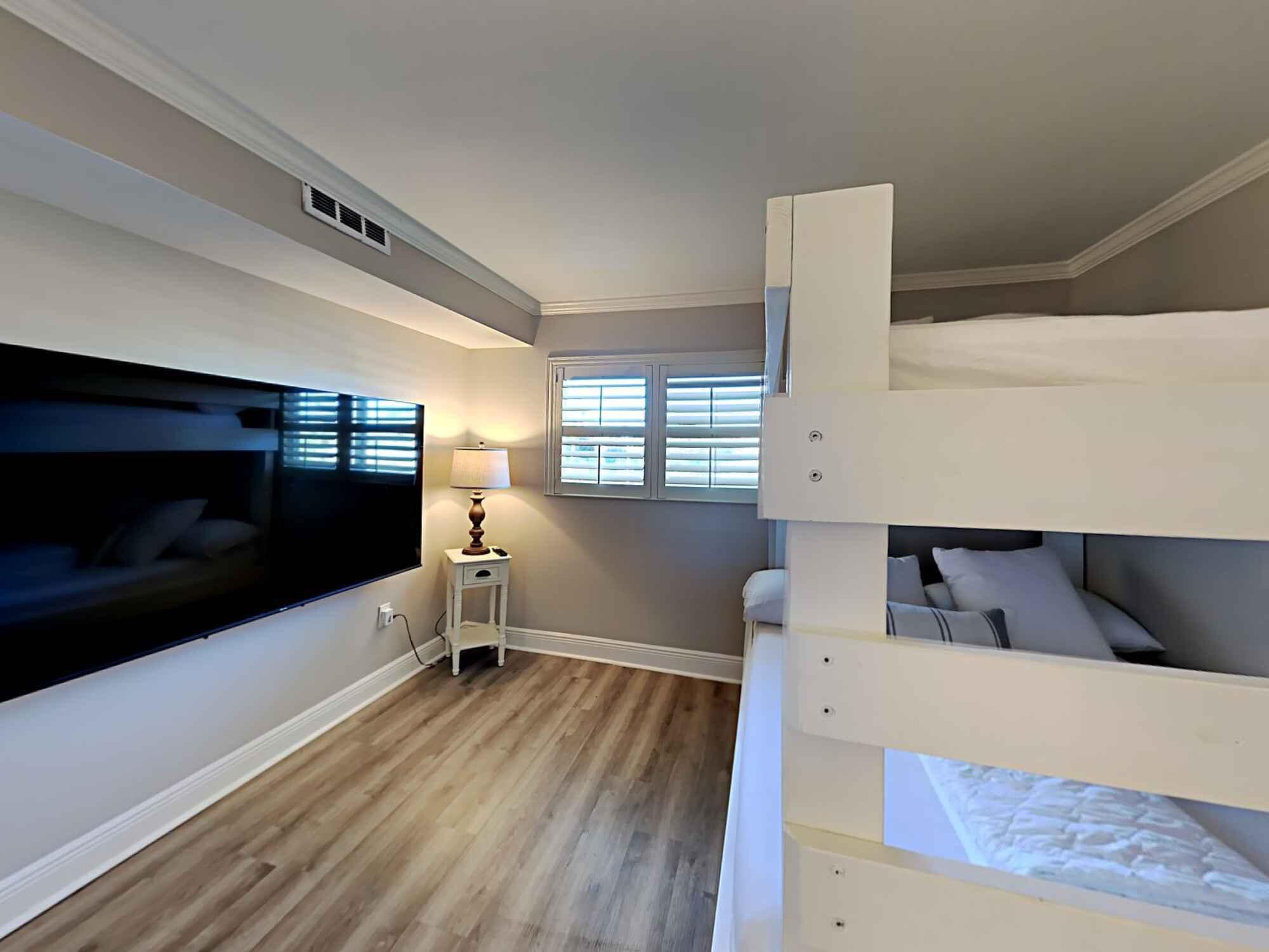 DESTIN ON THE GULF - Residential