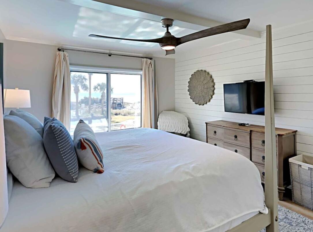 DESTIN ON THE GULF - Residential