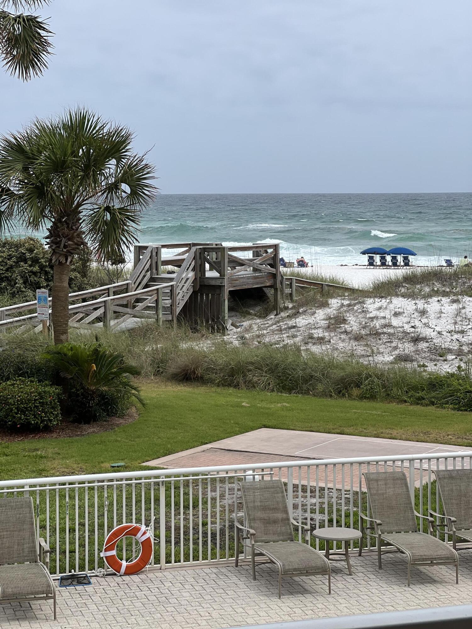 DESTIN ON THE GULF - Residential