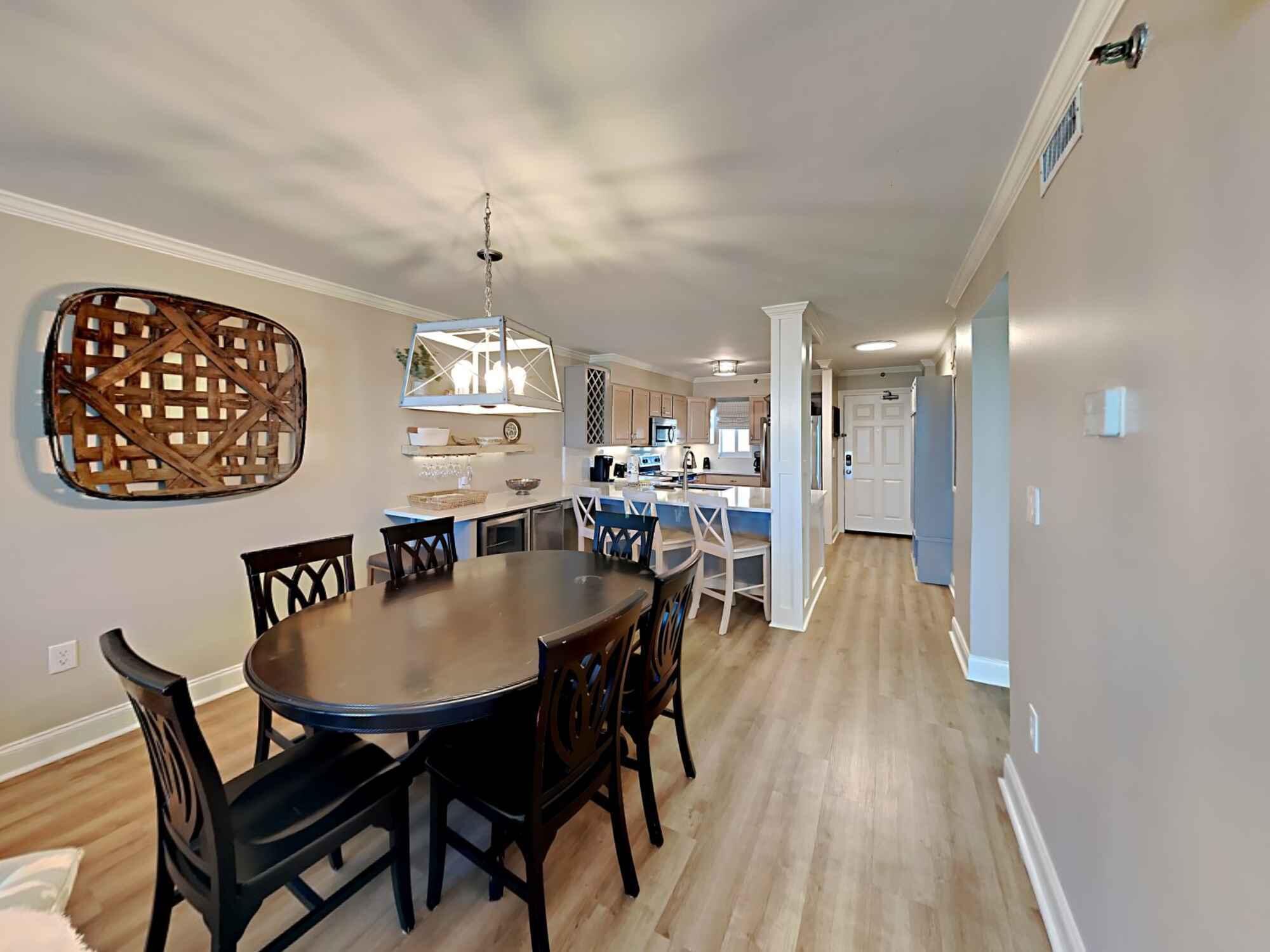 DESTIN ON THE GULF - Residential