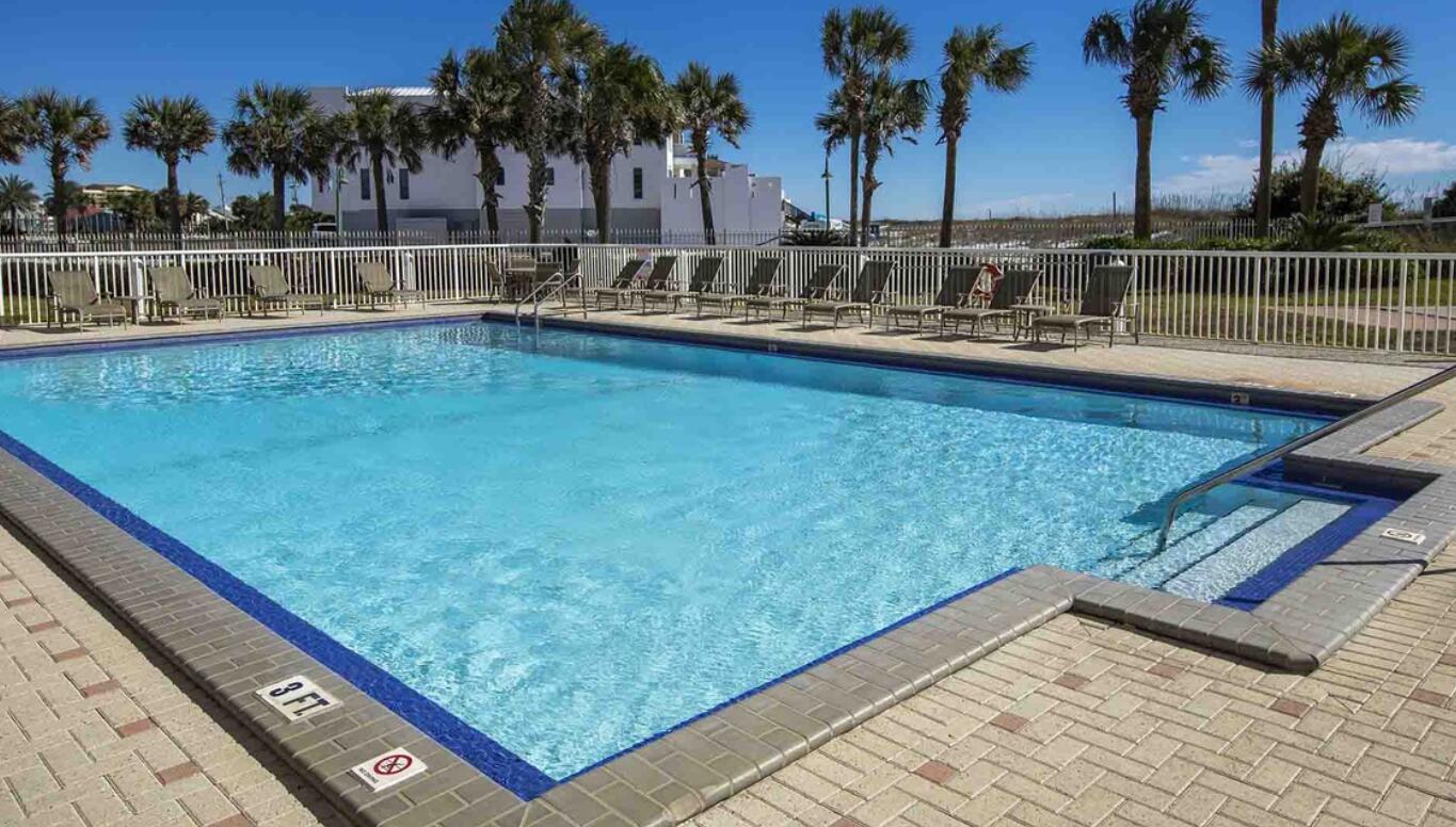 DESTIN ON THE GULF - Residential