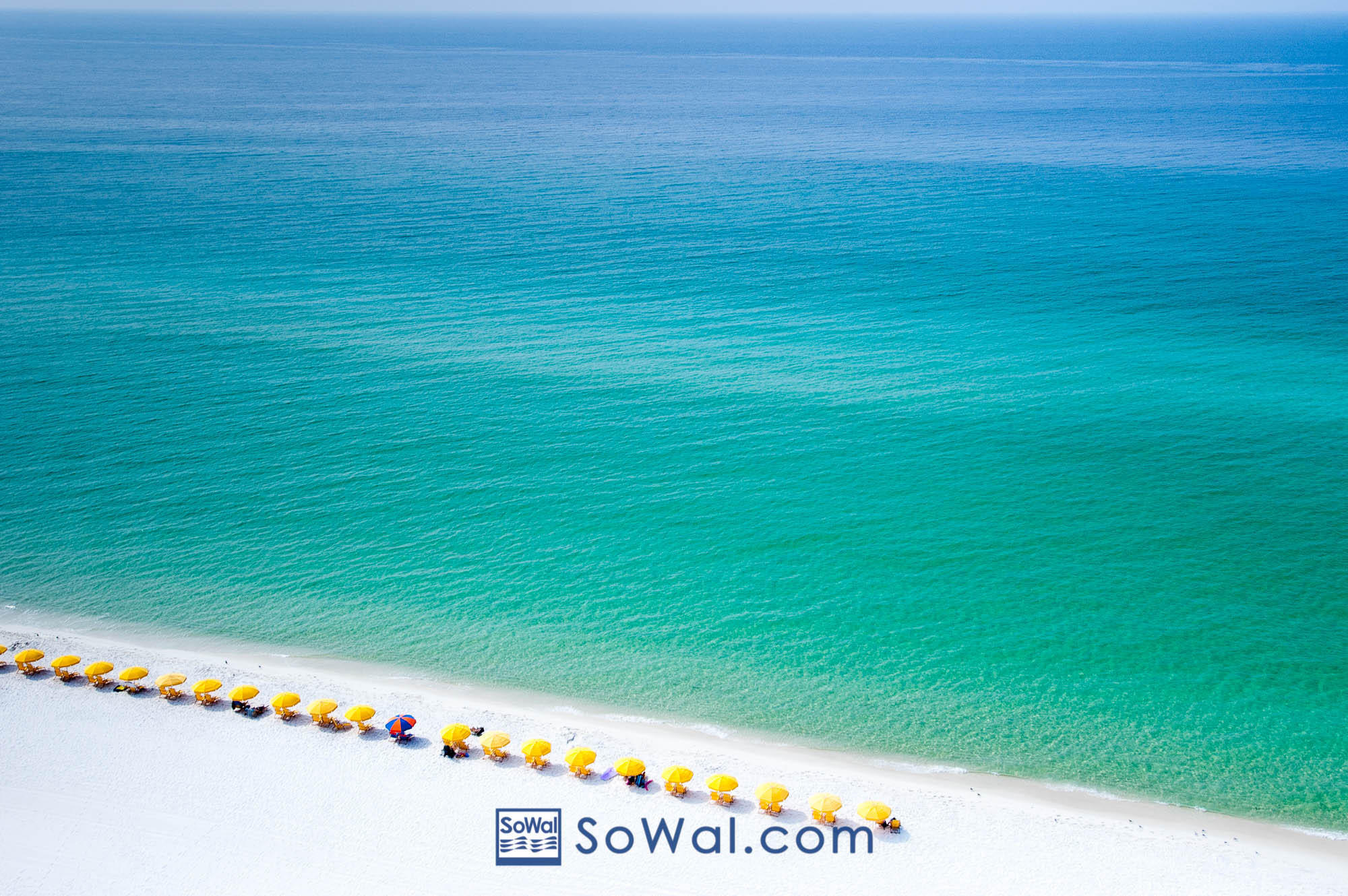 DESTIN ON THE GULF - Residential