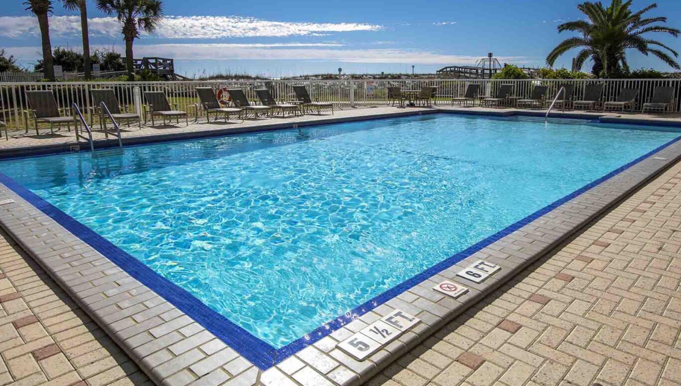 DESTIN ON THE GULF - Residential
