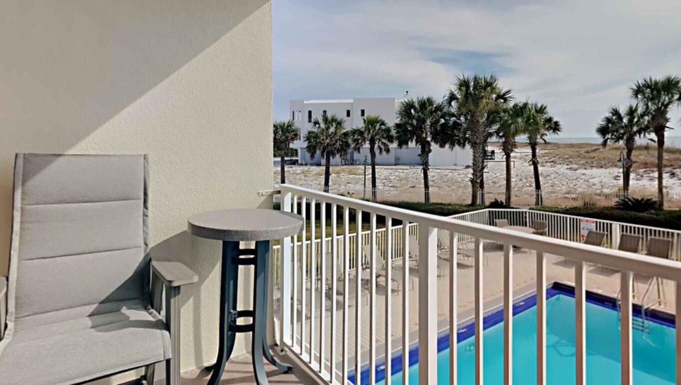 DESTIN ON THE GULF - Residential
