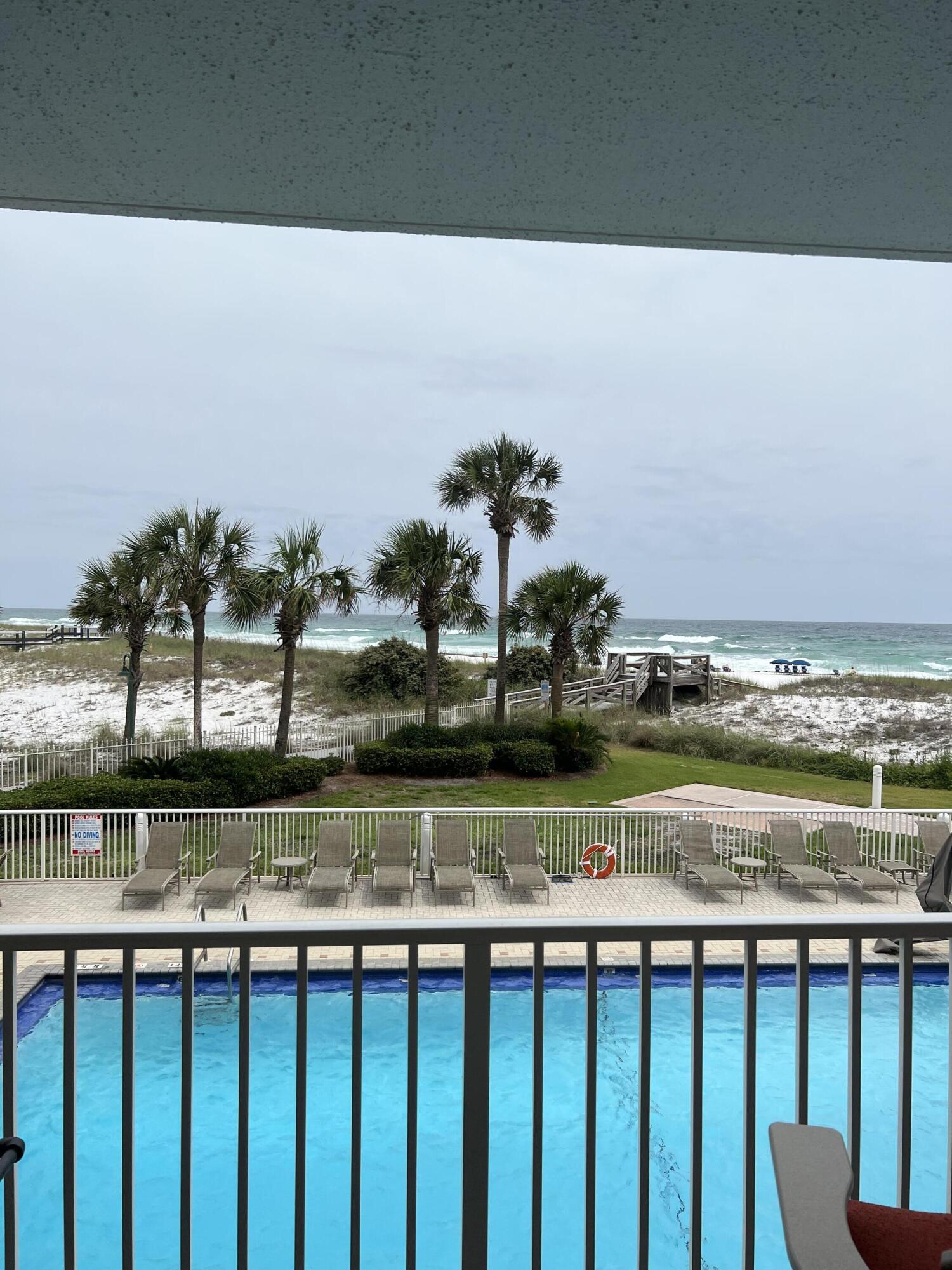 DESTIN ON THE GULF - Residential