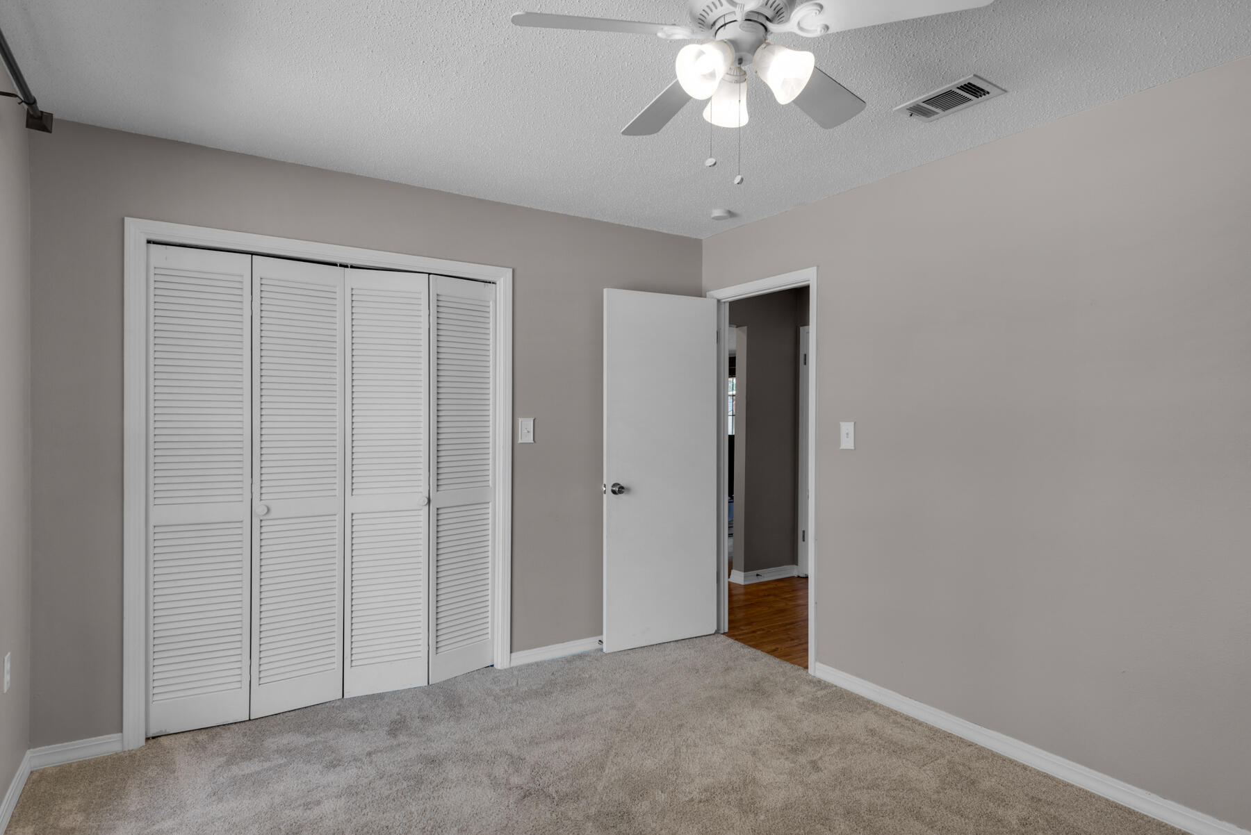 BAYOU WOODS 5TH ADDN - Residential