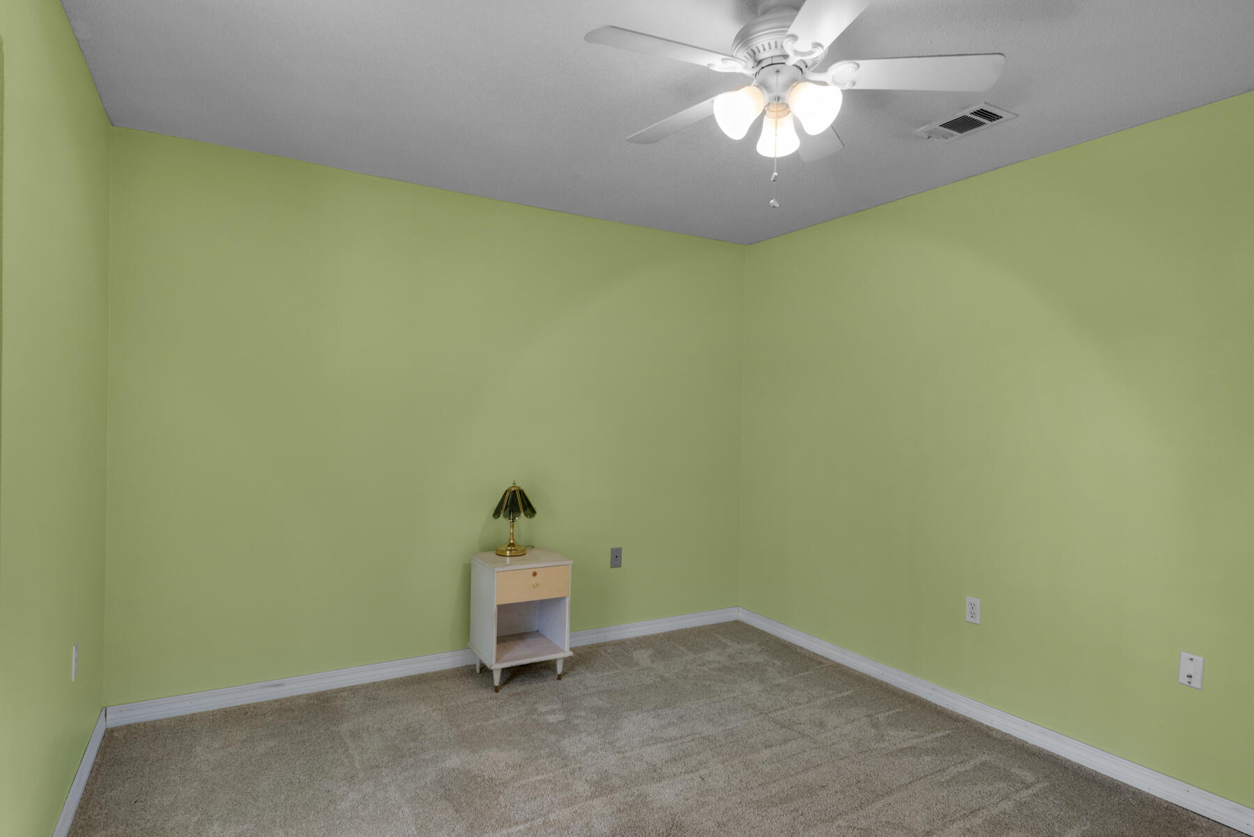 BAYOU WOODS 5TH ADDN - Residential