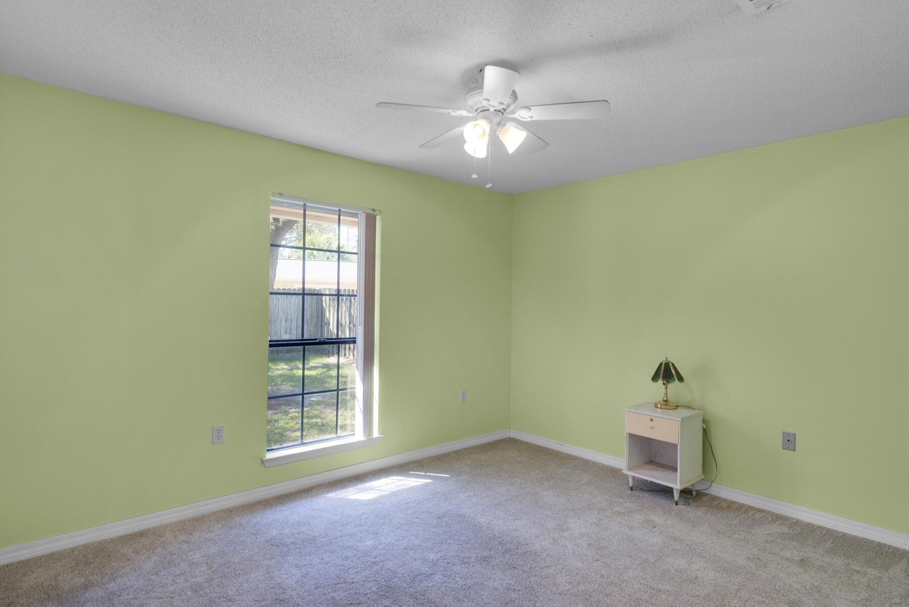 BAYOU WOODS 5TH ADDN - Residential