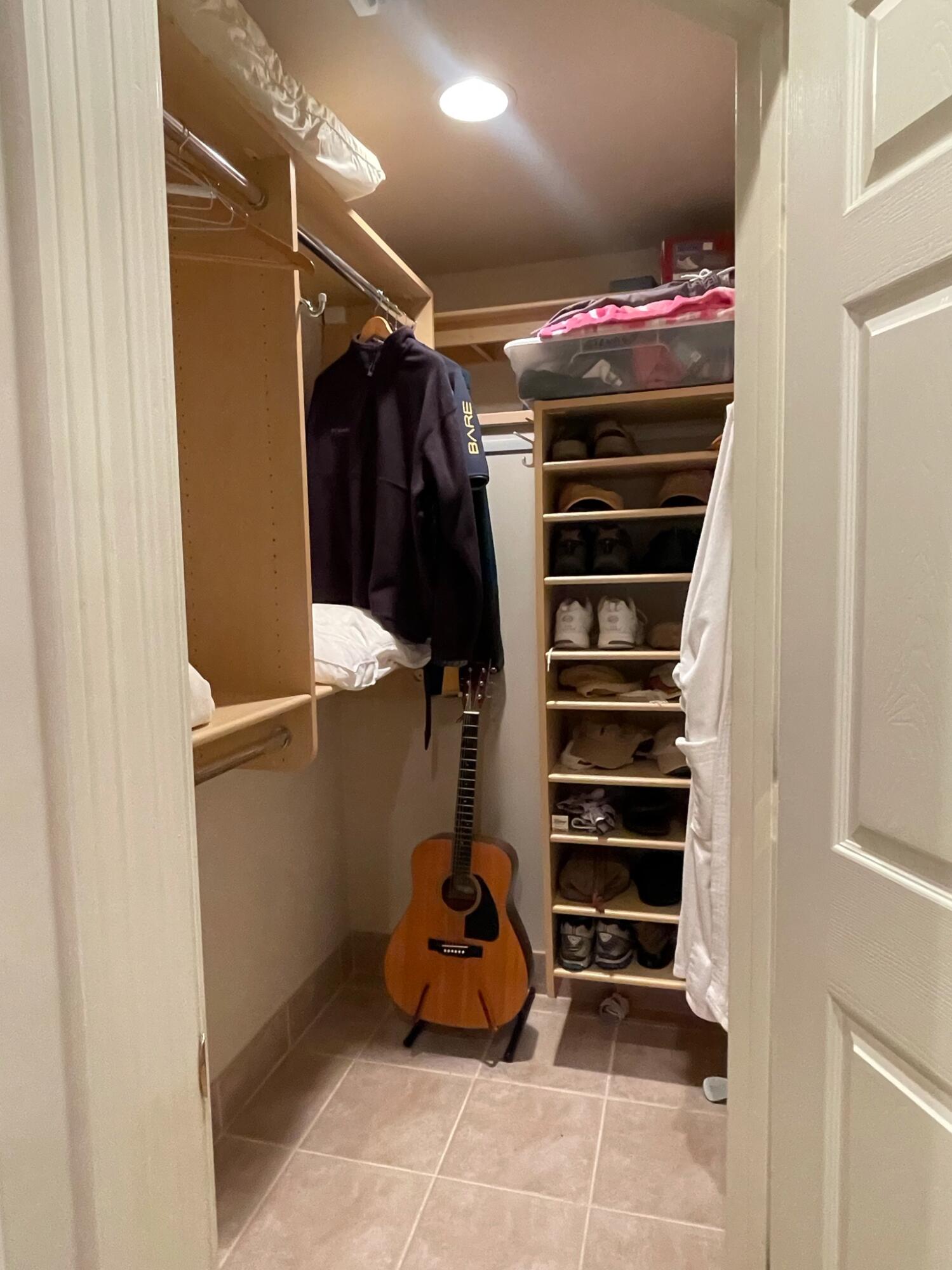 CAPTIVA AT TOPS'L - Residential