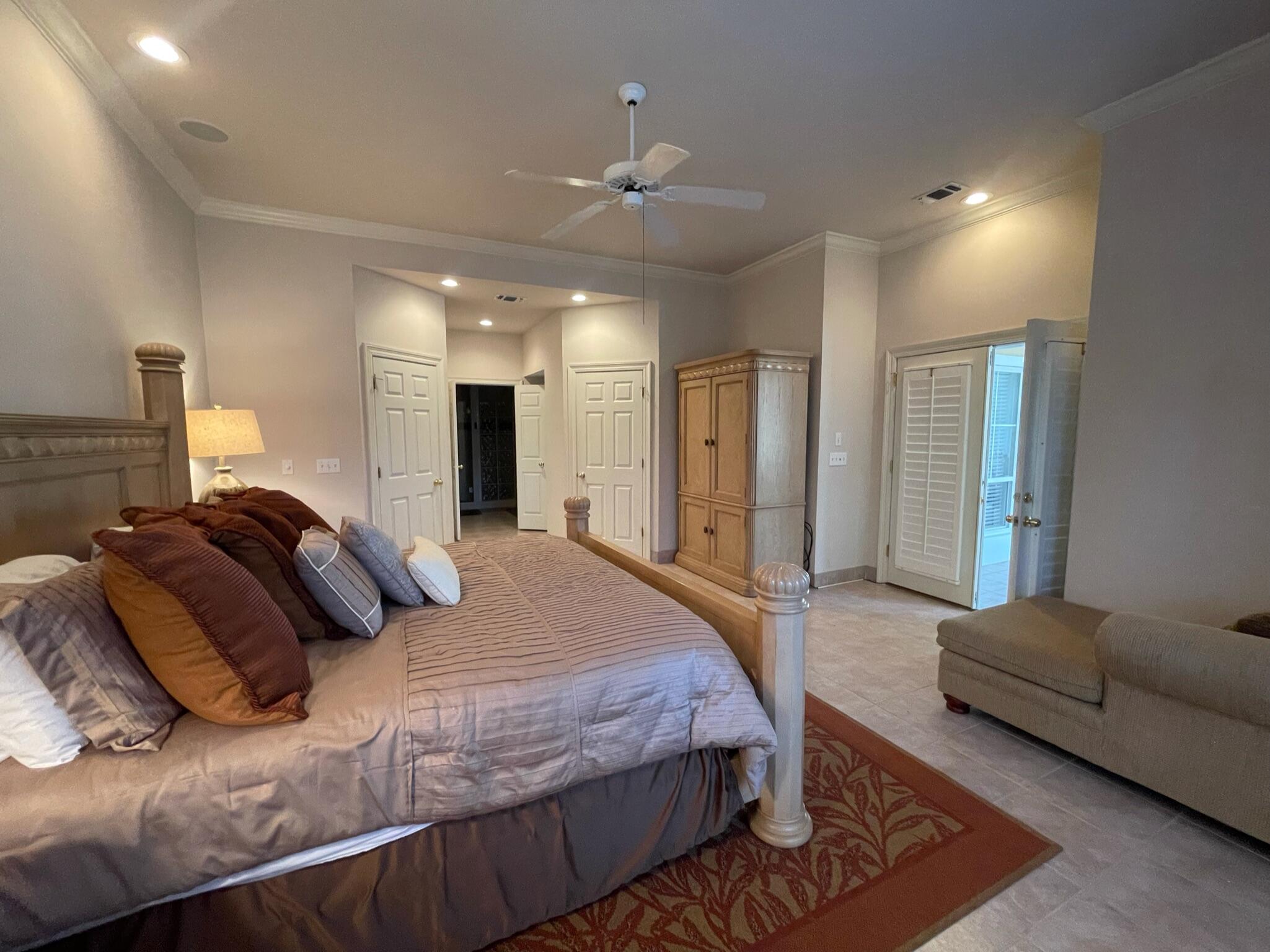 CAPTIVA AT TOPS'L - Residential