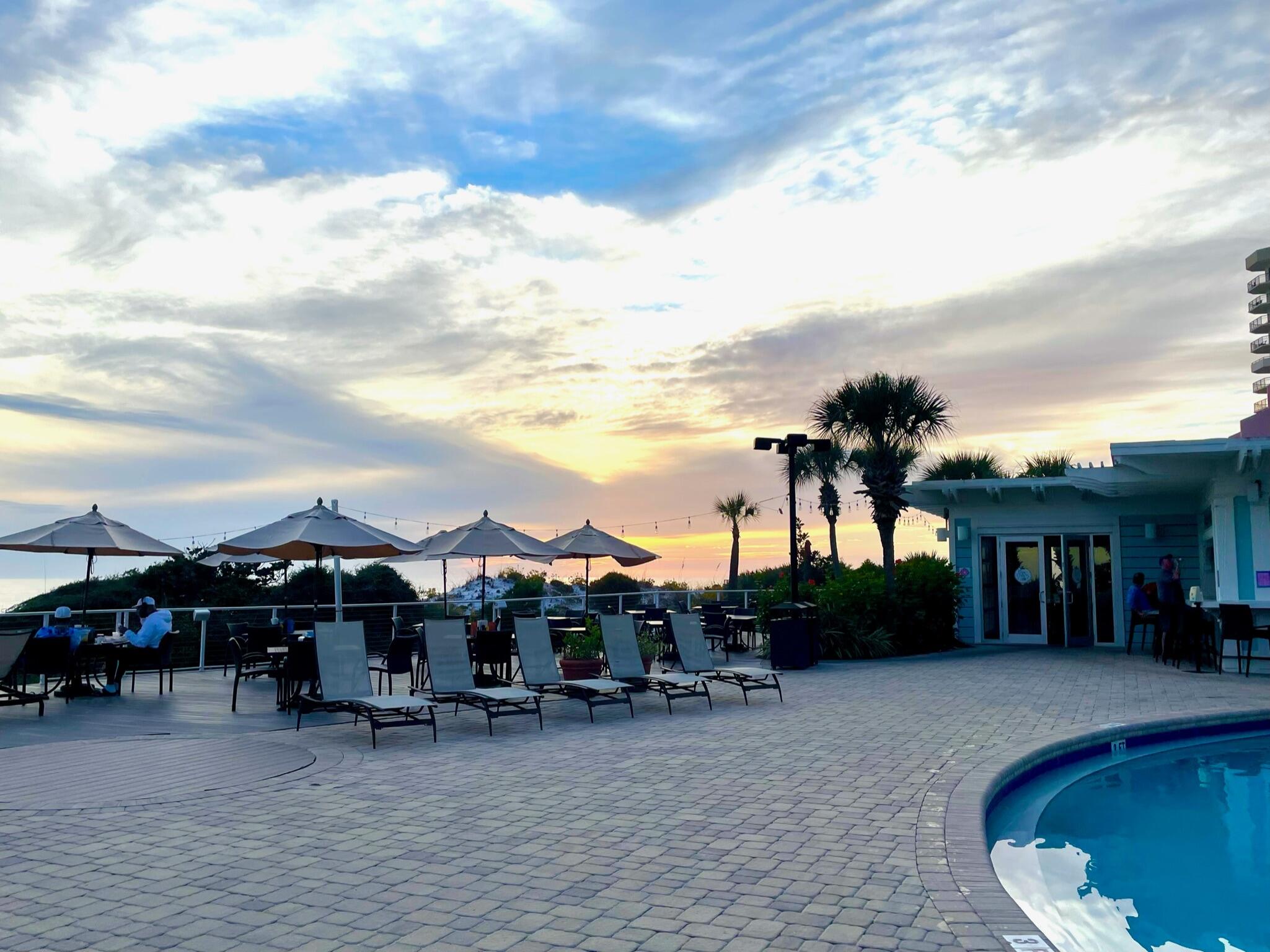 CAPTIVA AT TOPS'L - Residential