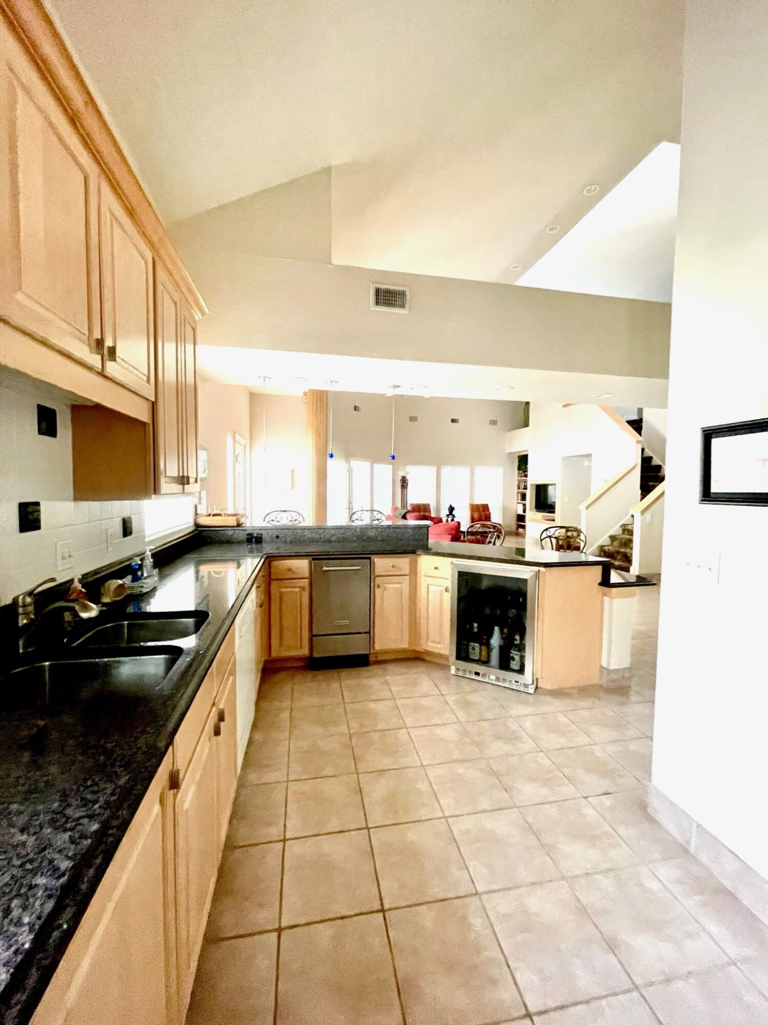 CAPTIVA AT TOPS'L - Residential