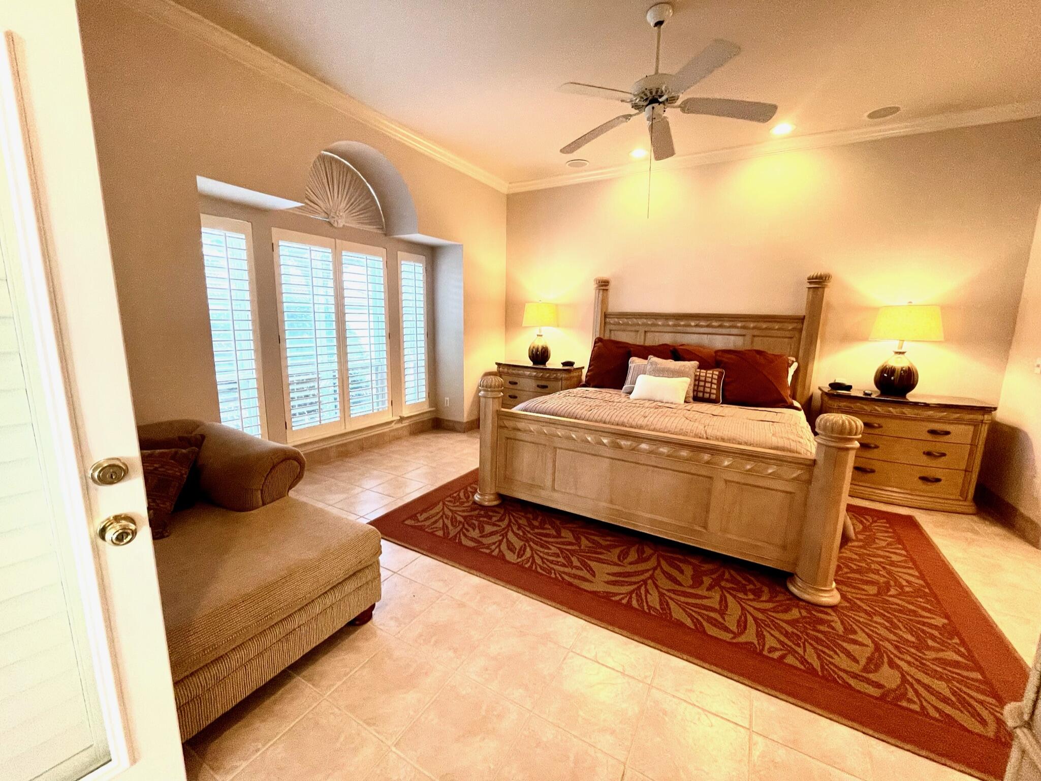 CAPTIVA AT TOPS'L - Residential