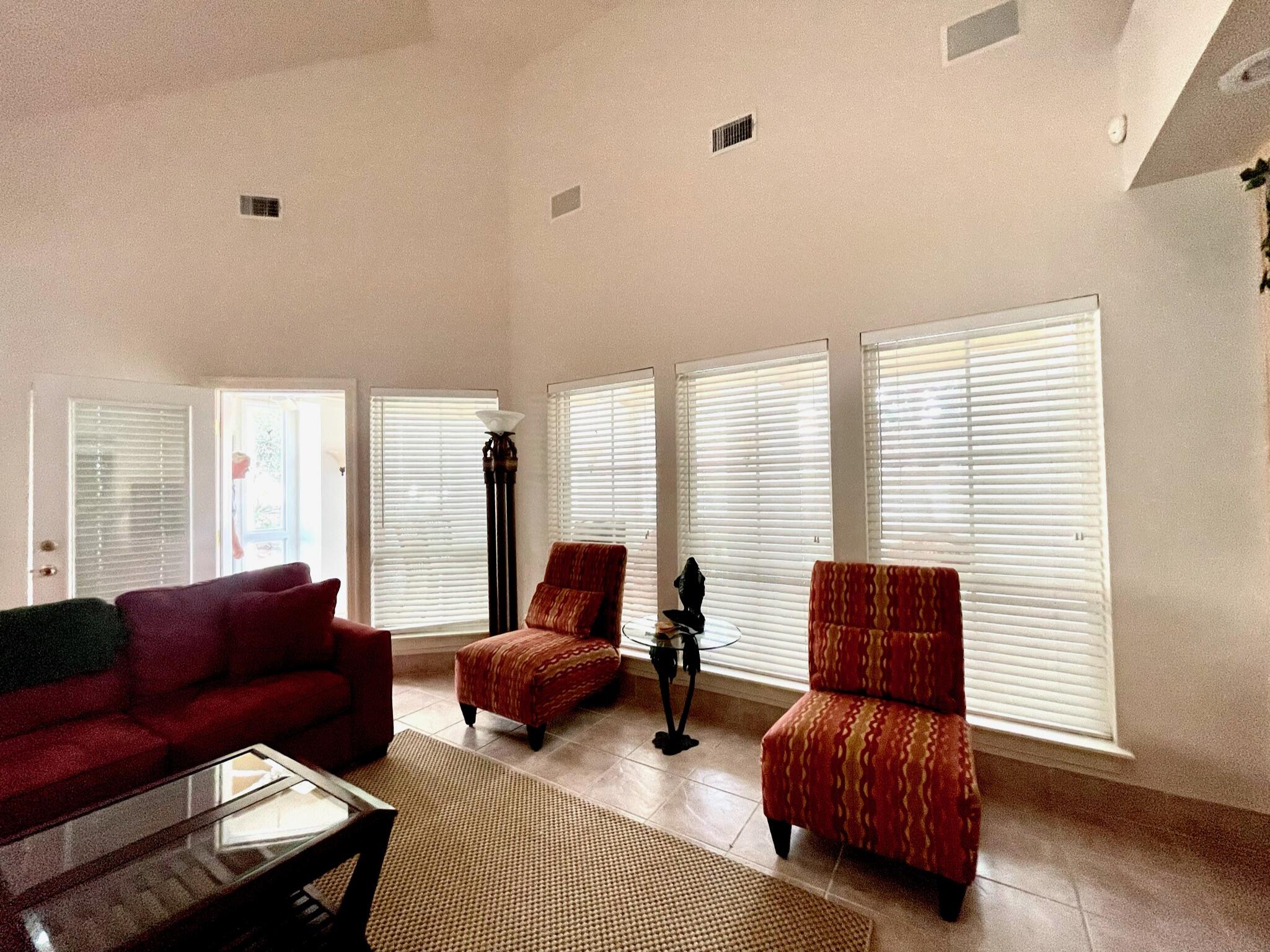 CAPTIVA AT TOPS'L - Residential