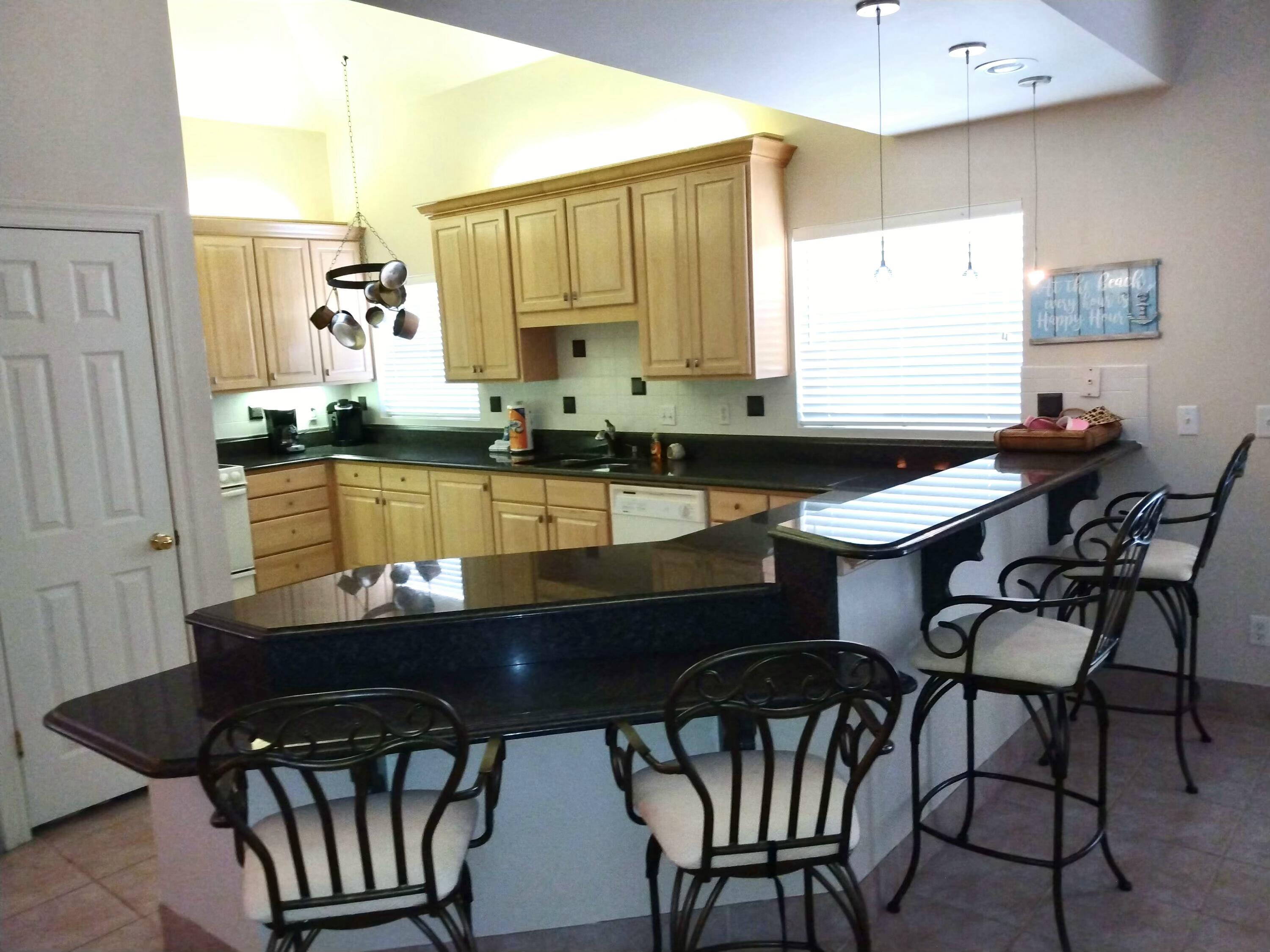 CAPTIVA AT TOPS'L - Residential