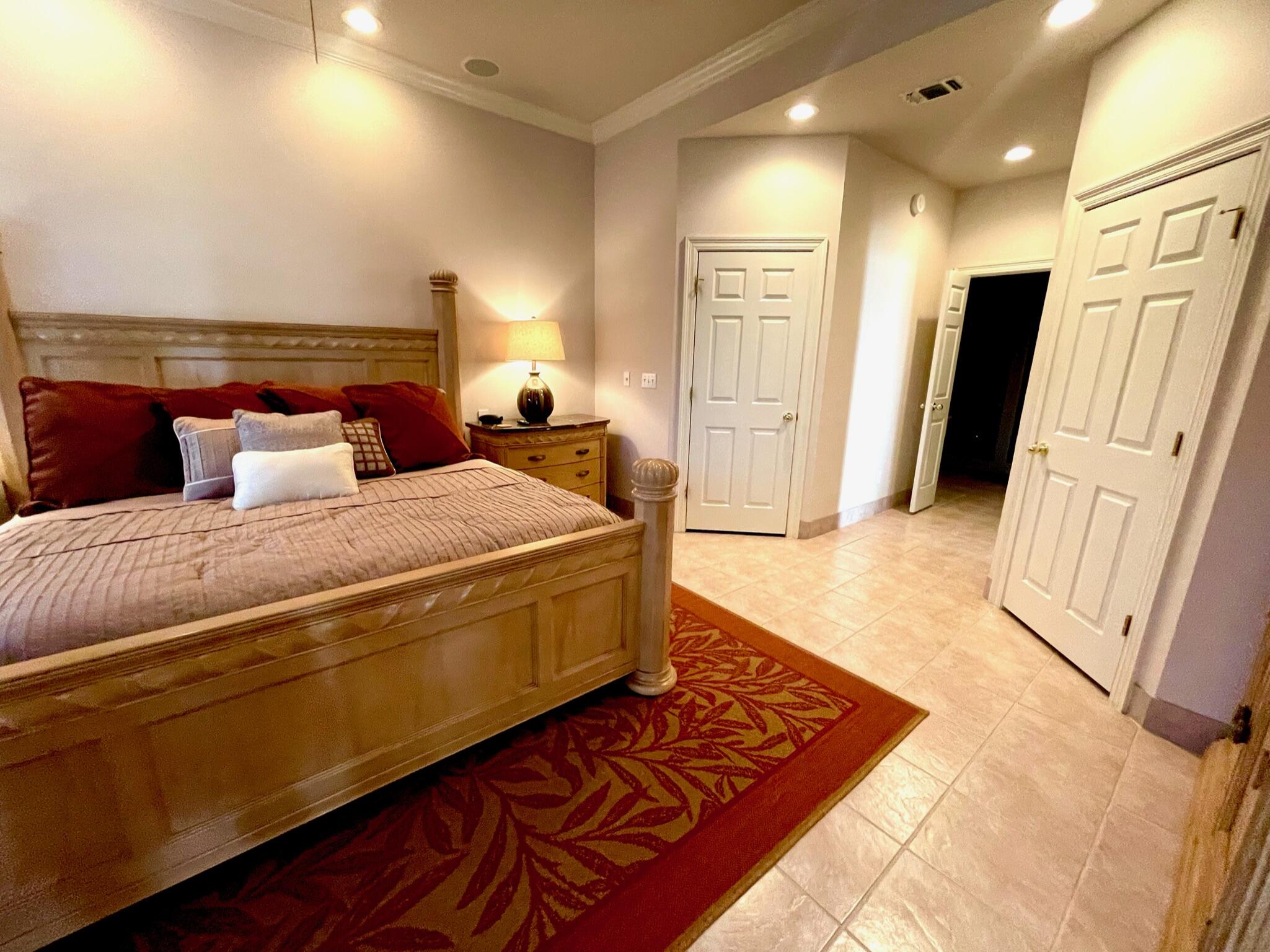 CAPTIVA AT TOPS'L - Residential