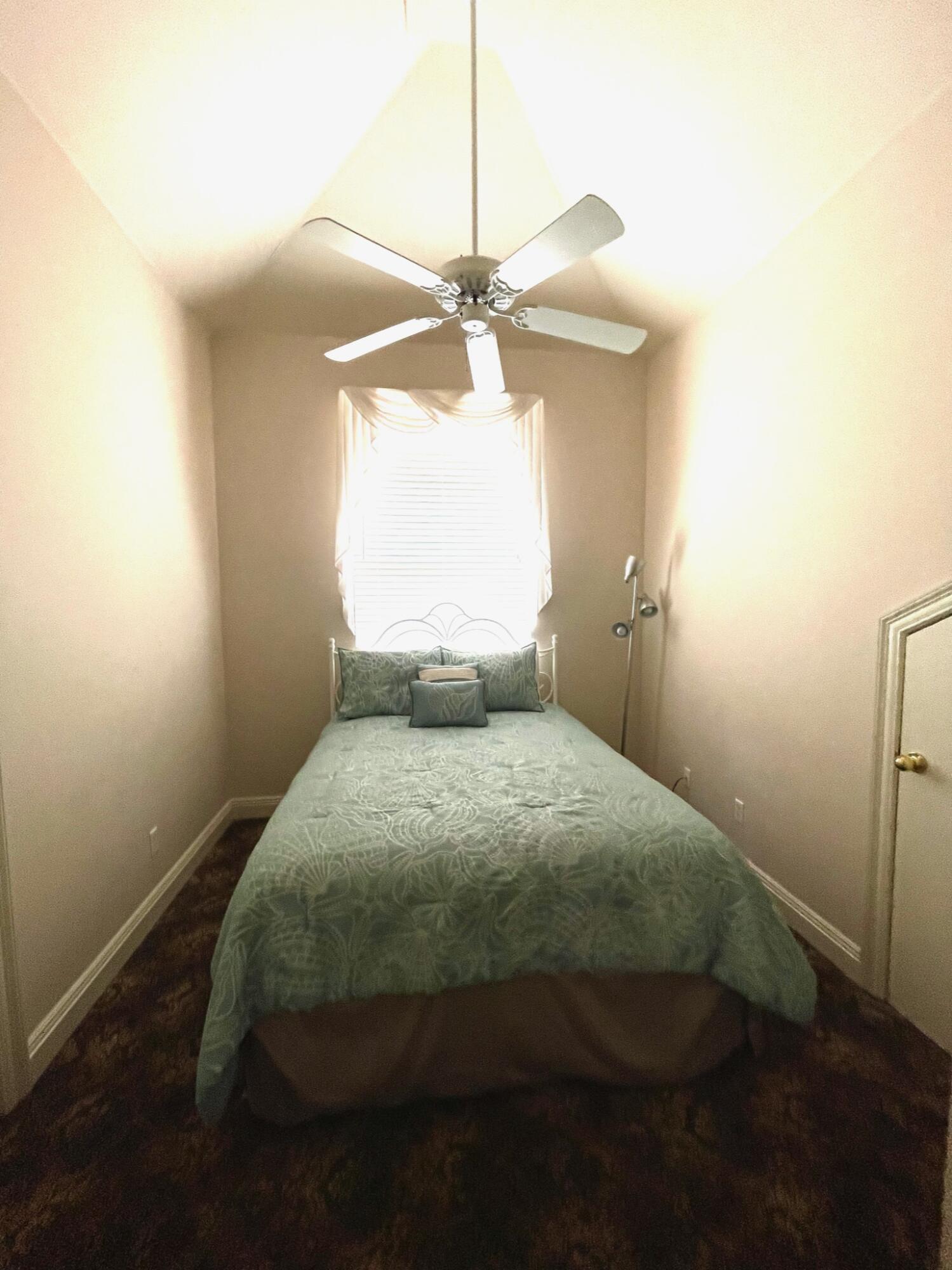 CAPTIVA AT TOPS'L - Residential