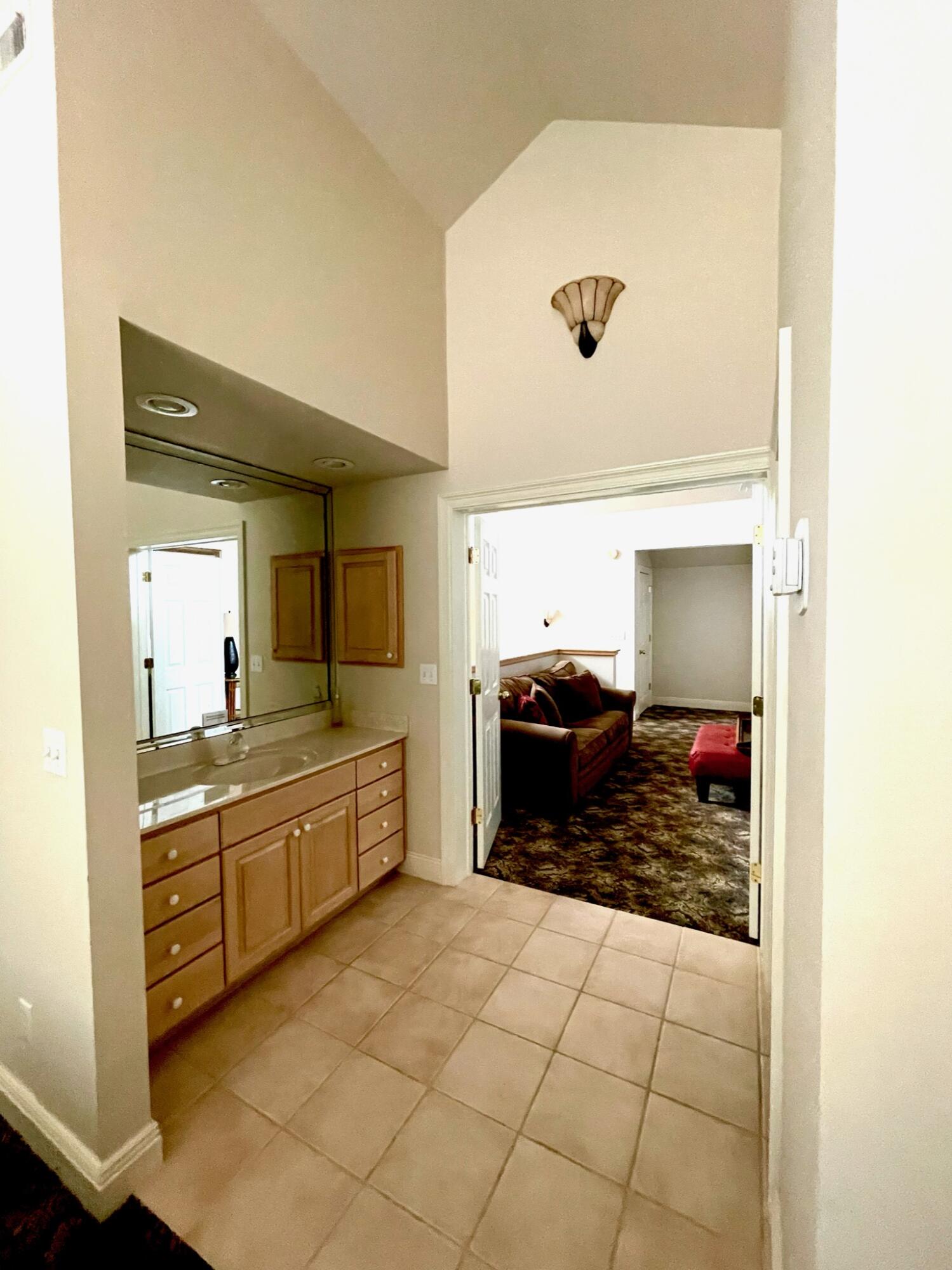 CAPTIVA AT TOPS'L - Residential