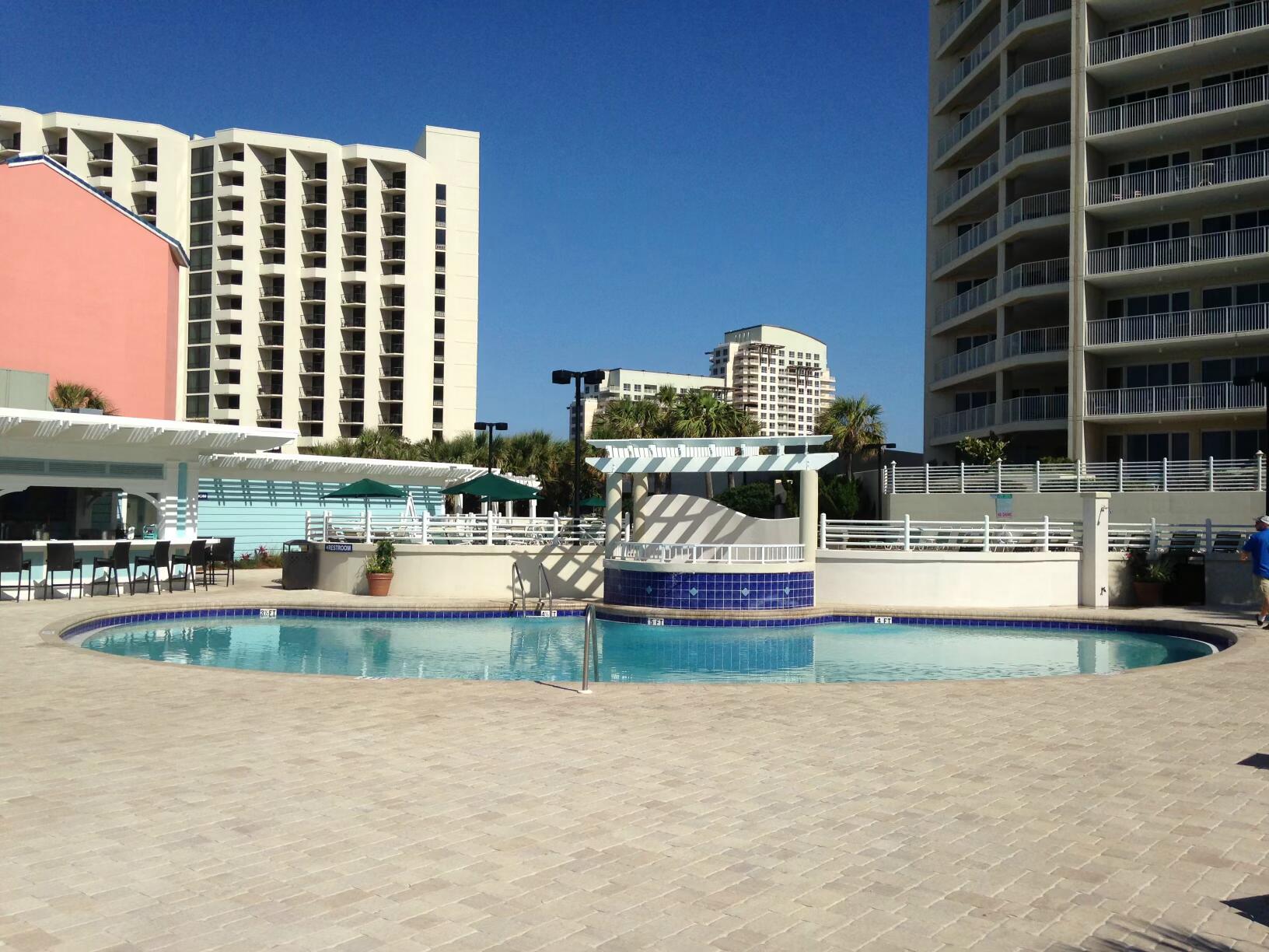 CAPTIVA AT TOPS'L - Residential