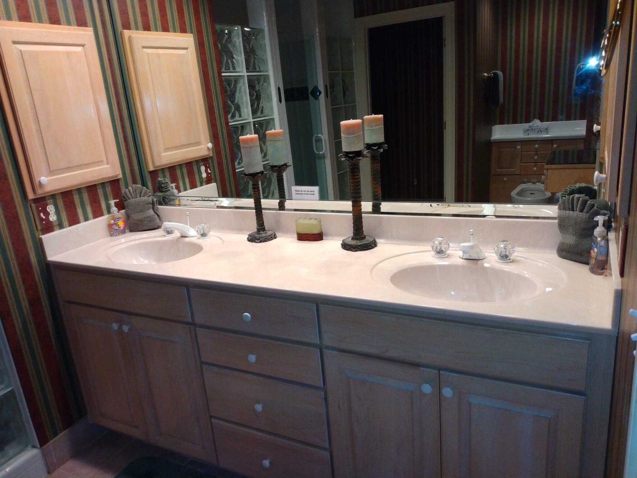 CAPTIVA AT TOPS'L - Residential