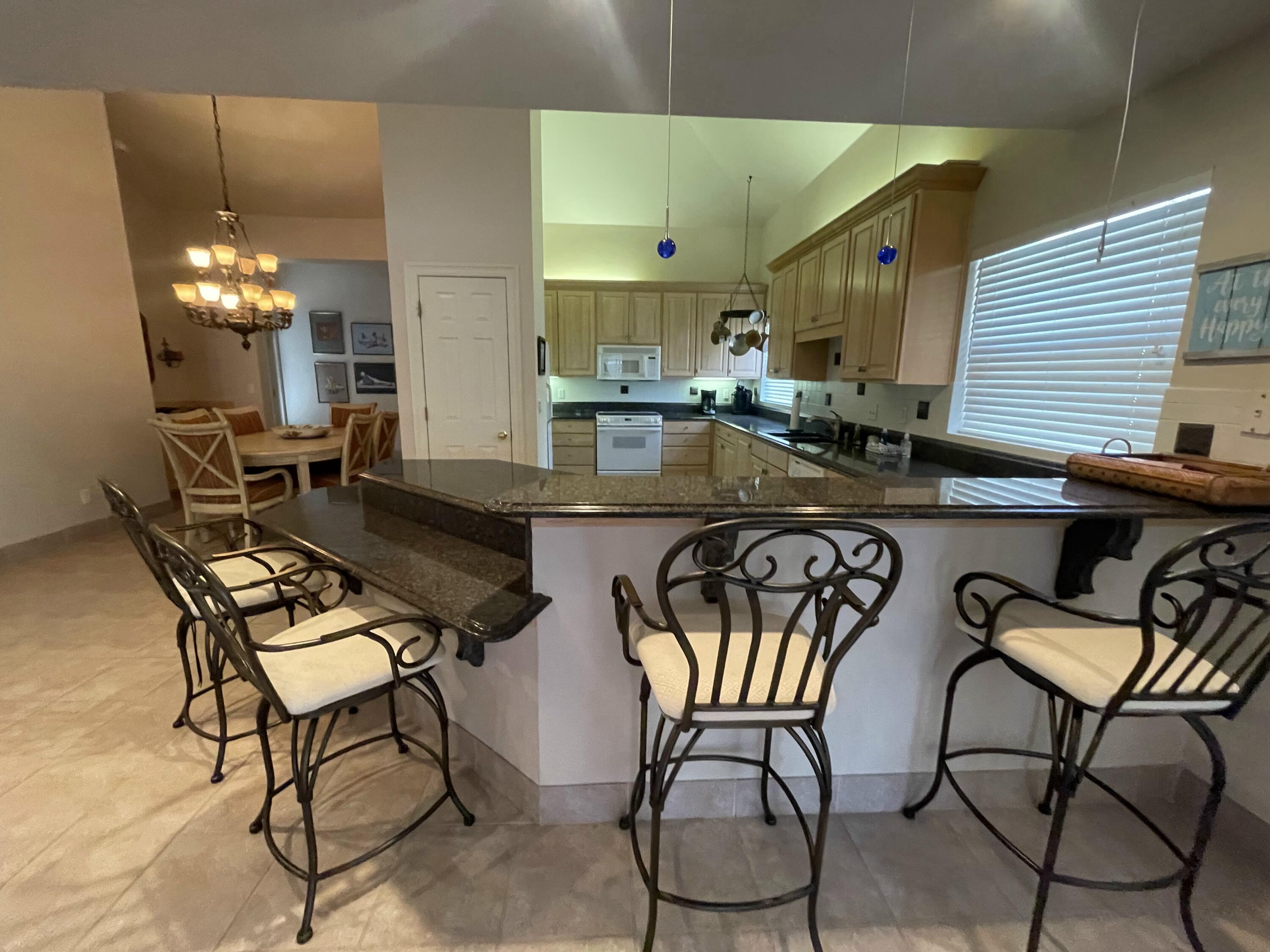 CAPTIVA AT TOPS'L - Residential