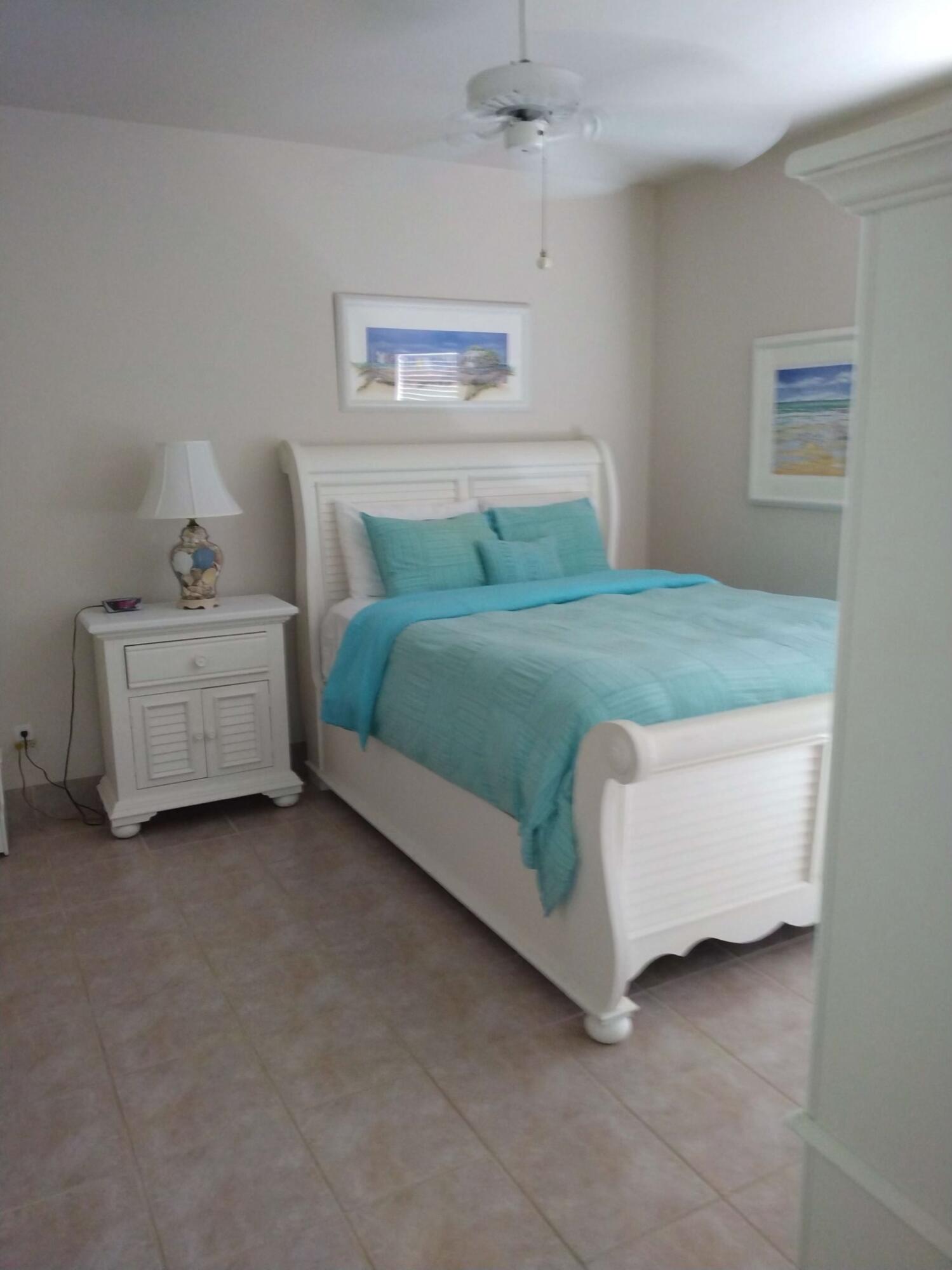CAPTIVA AT TOPS'L - Residential