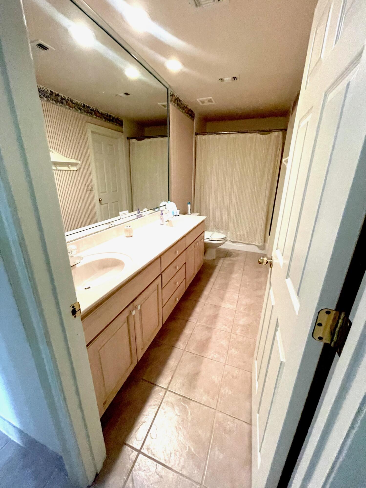 CAPTIVA AT TOPS'L - Residential