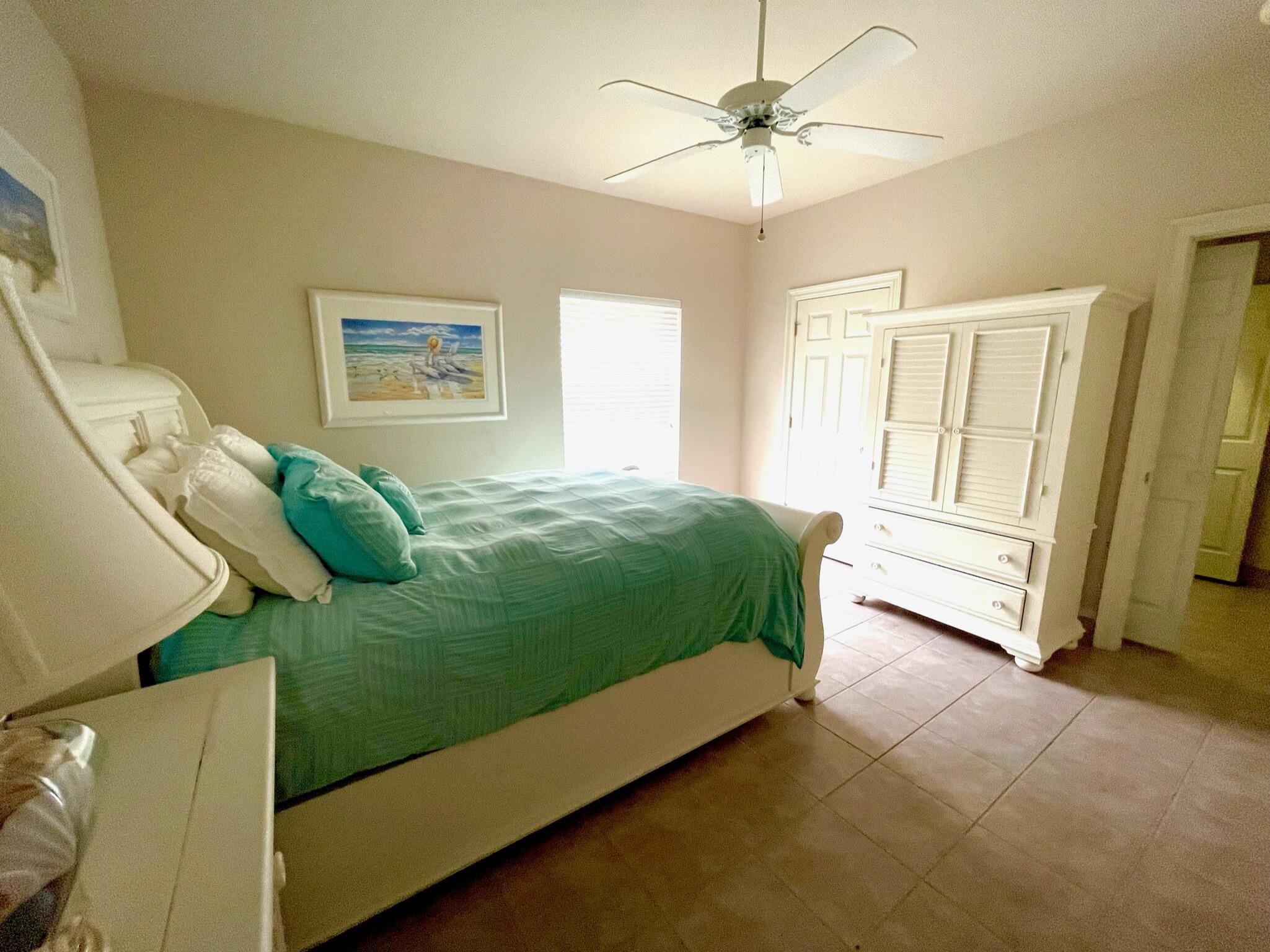CAPTIVA AT TOPS'L - Residential