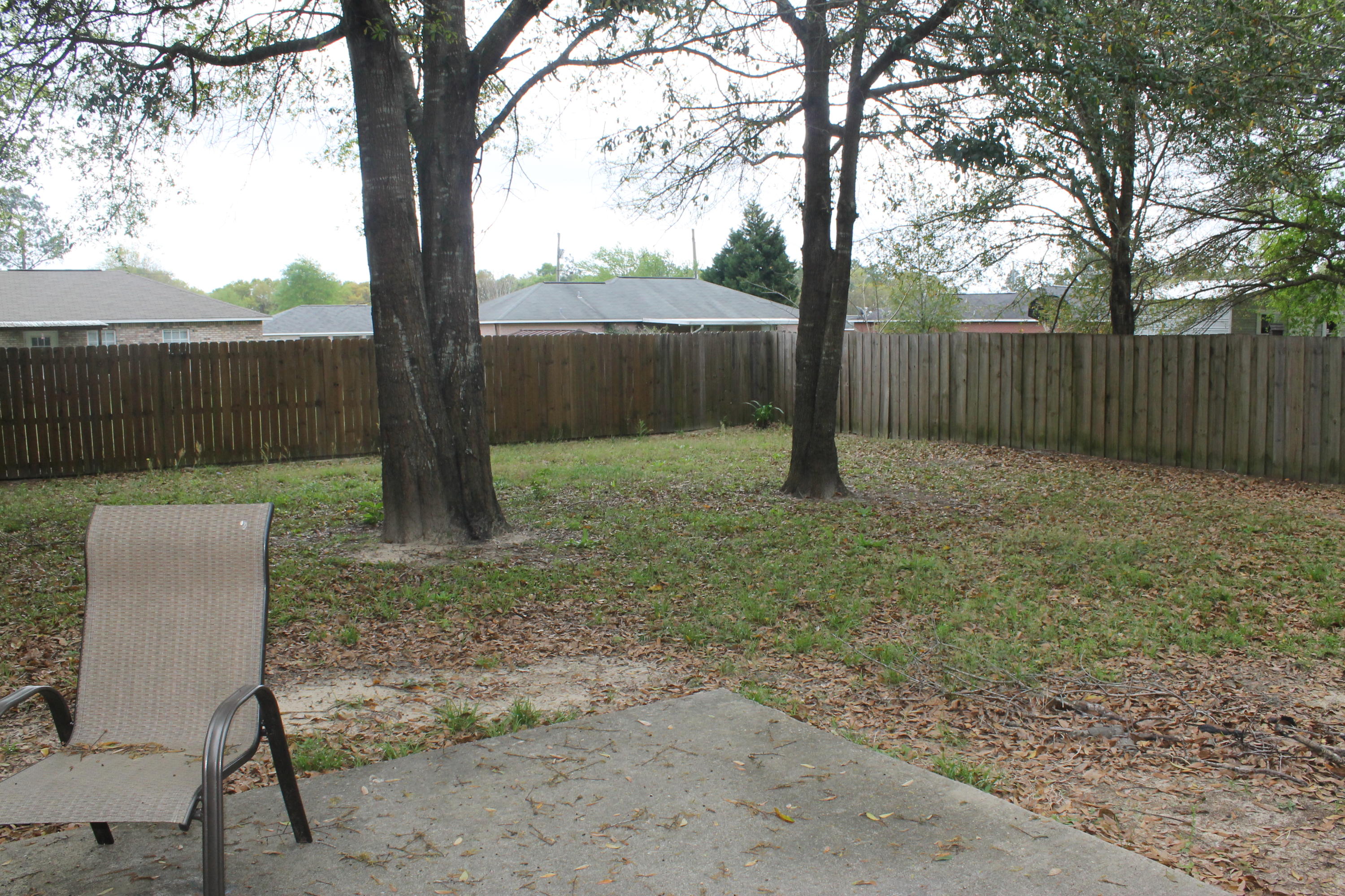 AUBURN ACRES - Residential