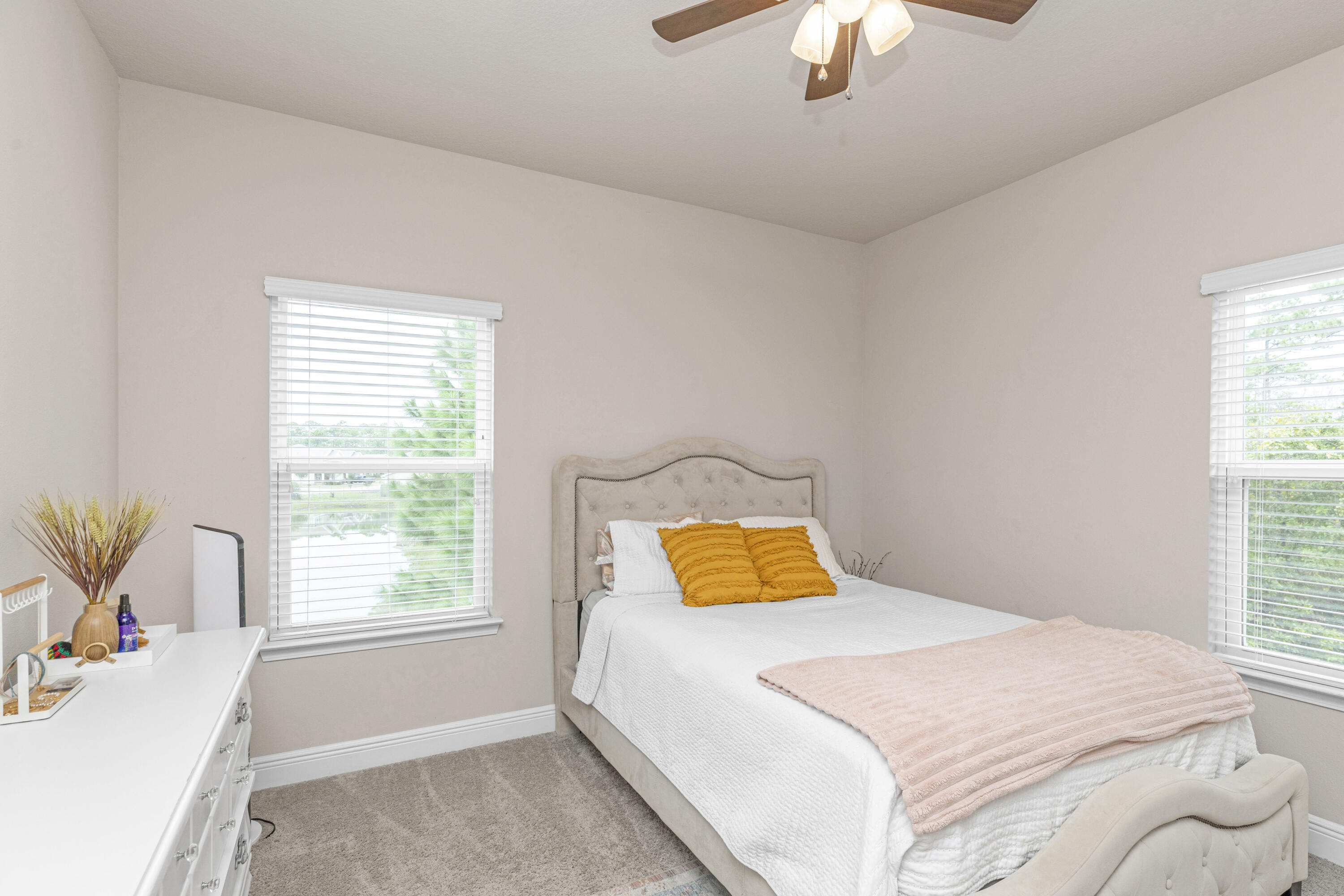 Berkshire Estates - Residential