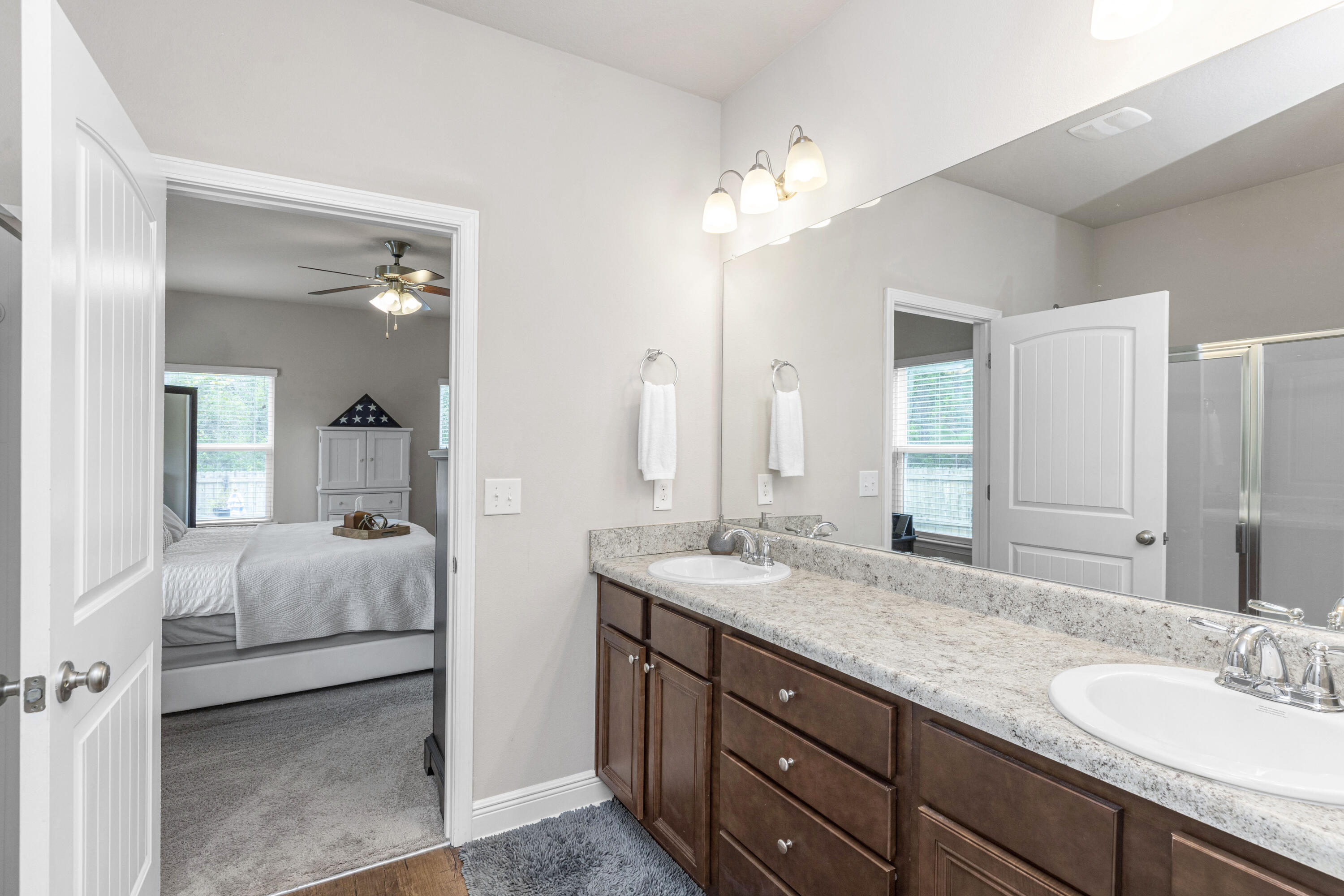 Berkshire Estates - Residential