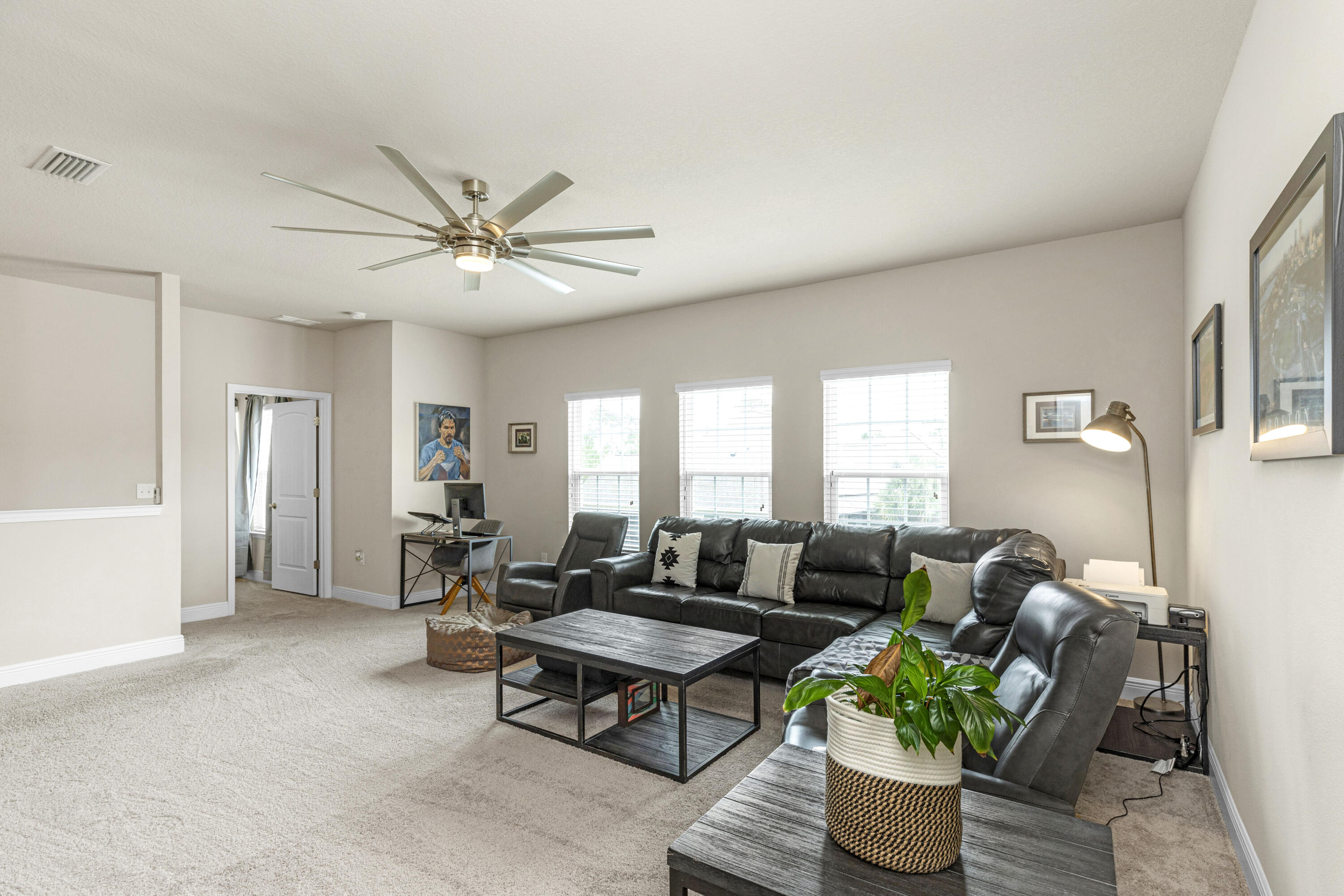 Berkshire Estates - Residential