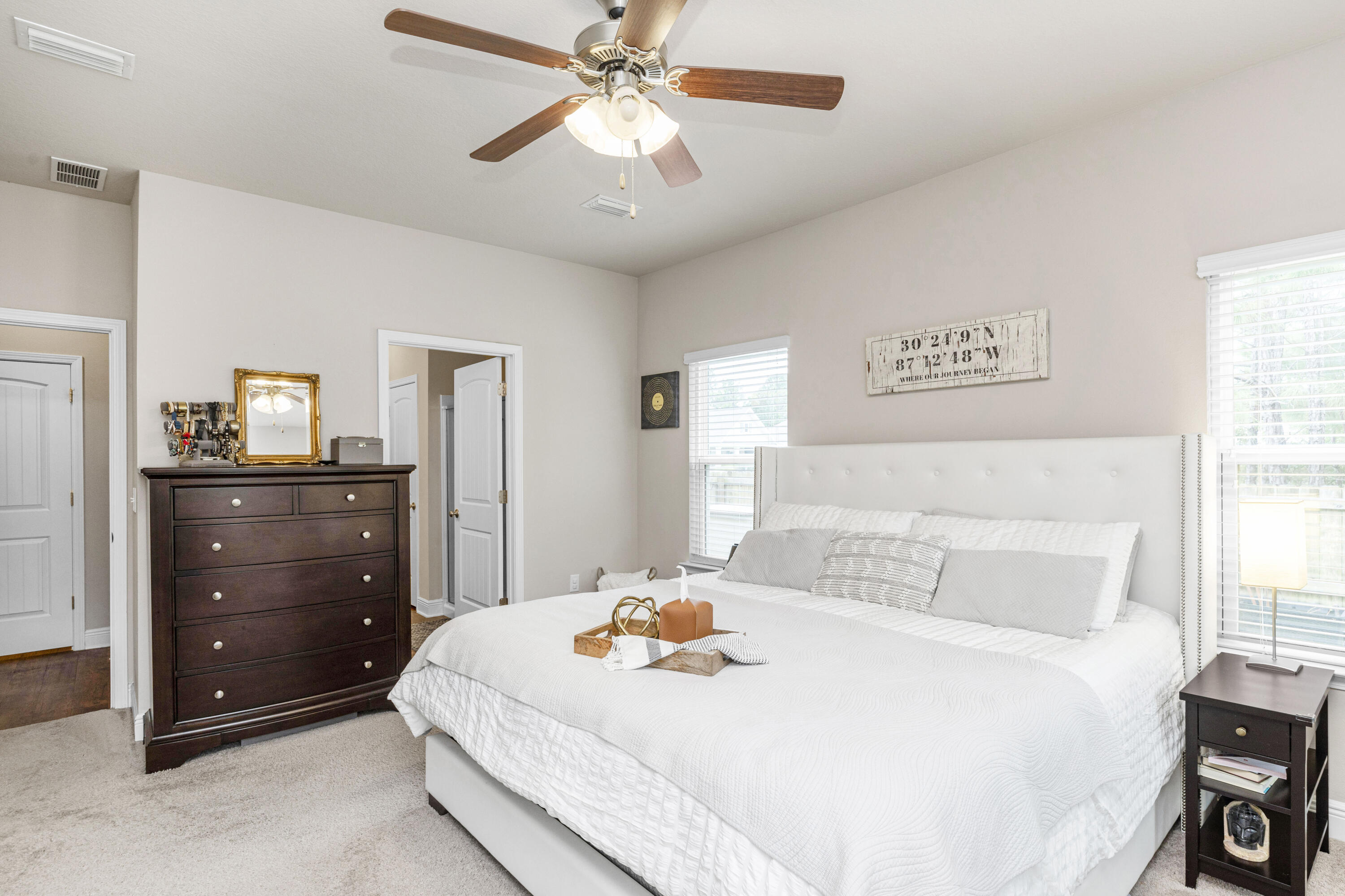 Berkshire Estates - Residential