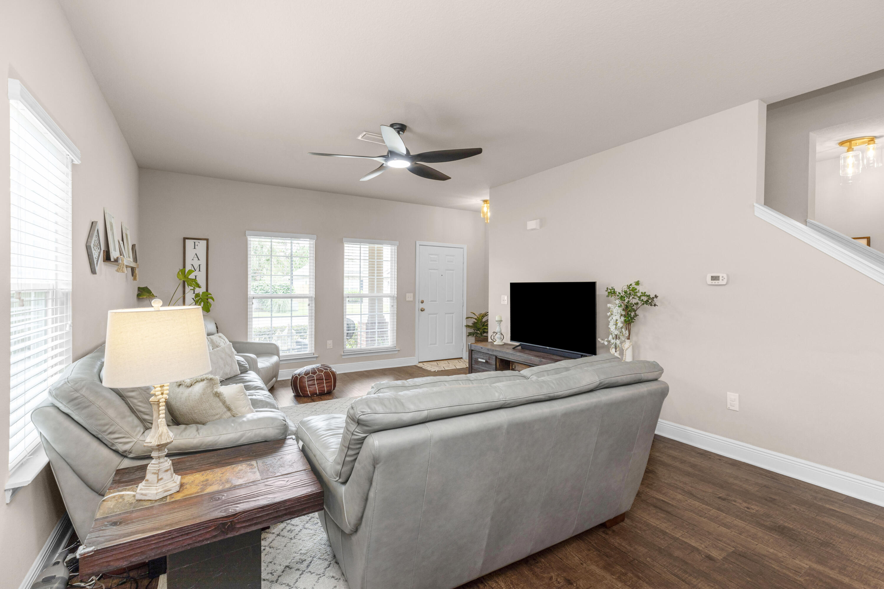 Berkshire Estates - Residential