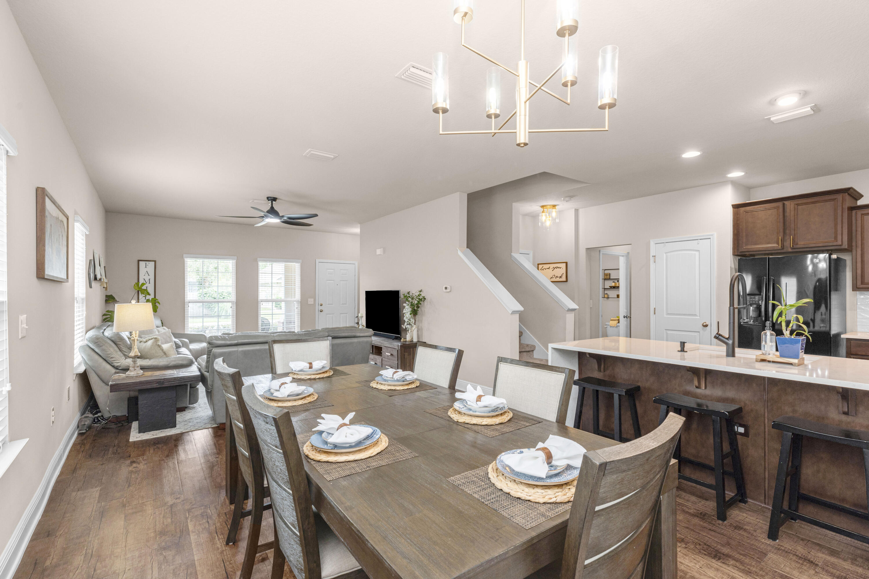 Berkshire Estates - Residential