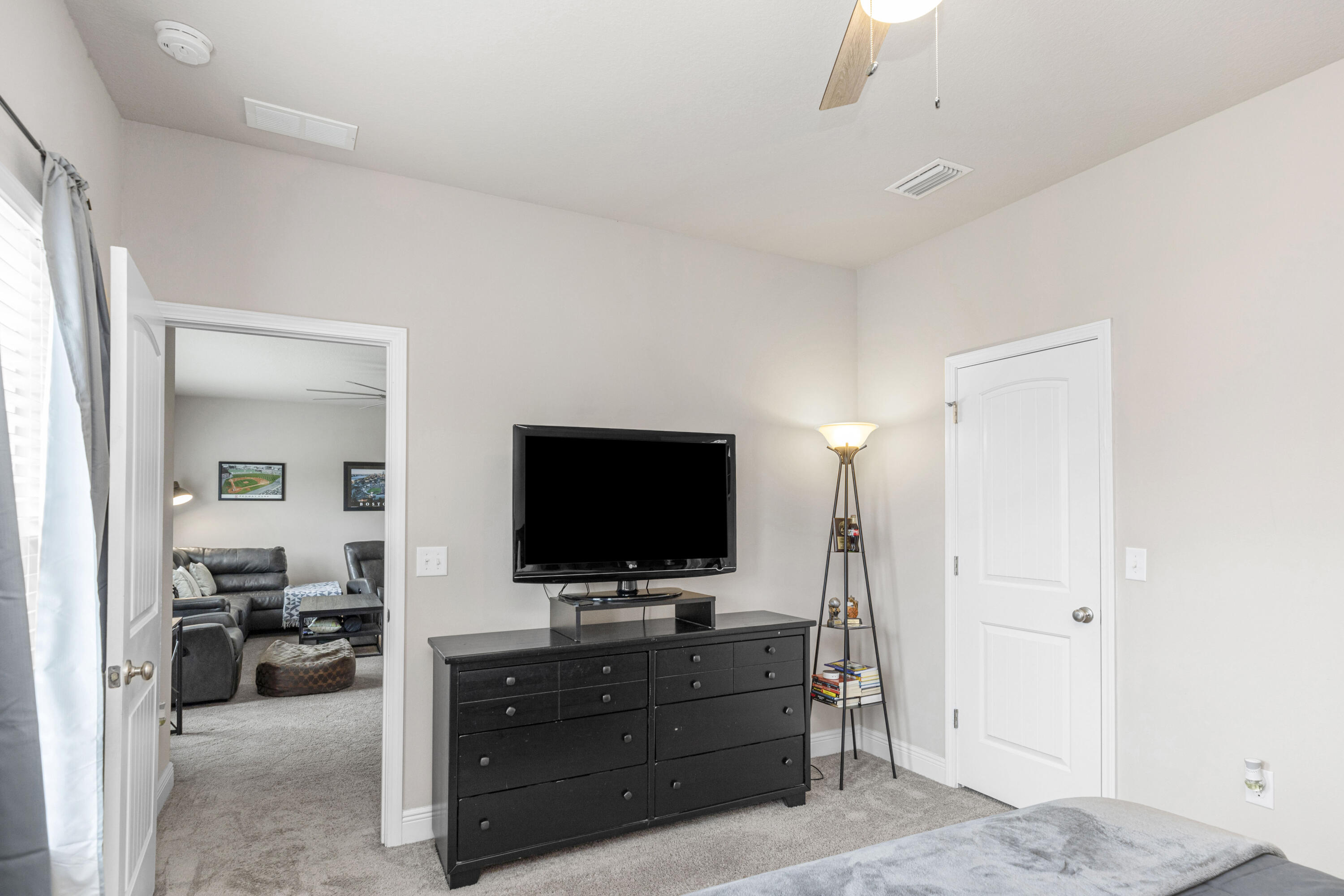 Berkshire Estates - Residential