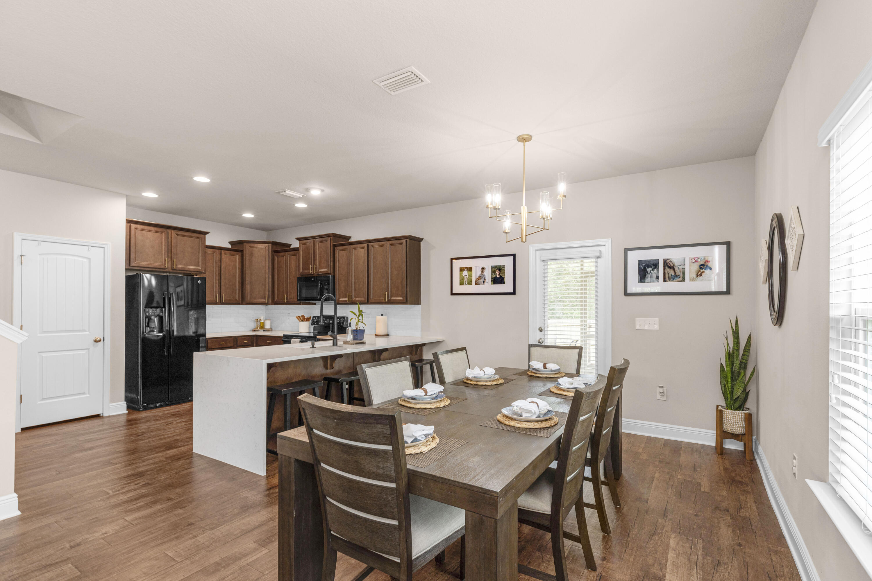 Berkshire Estates - Residential