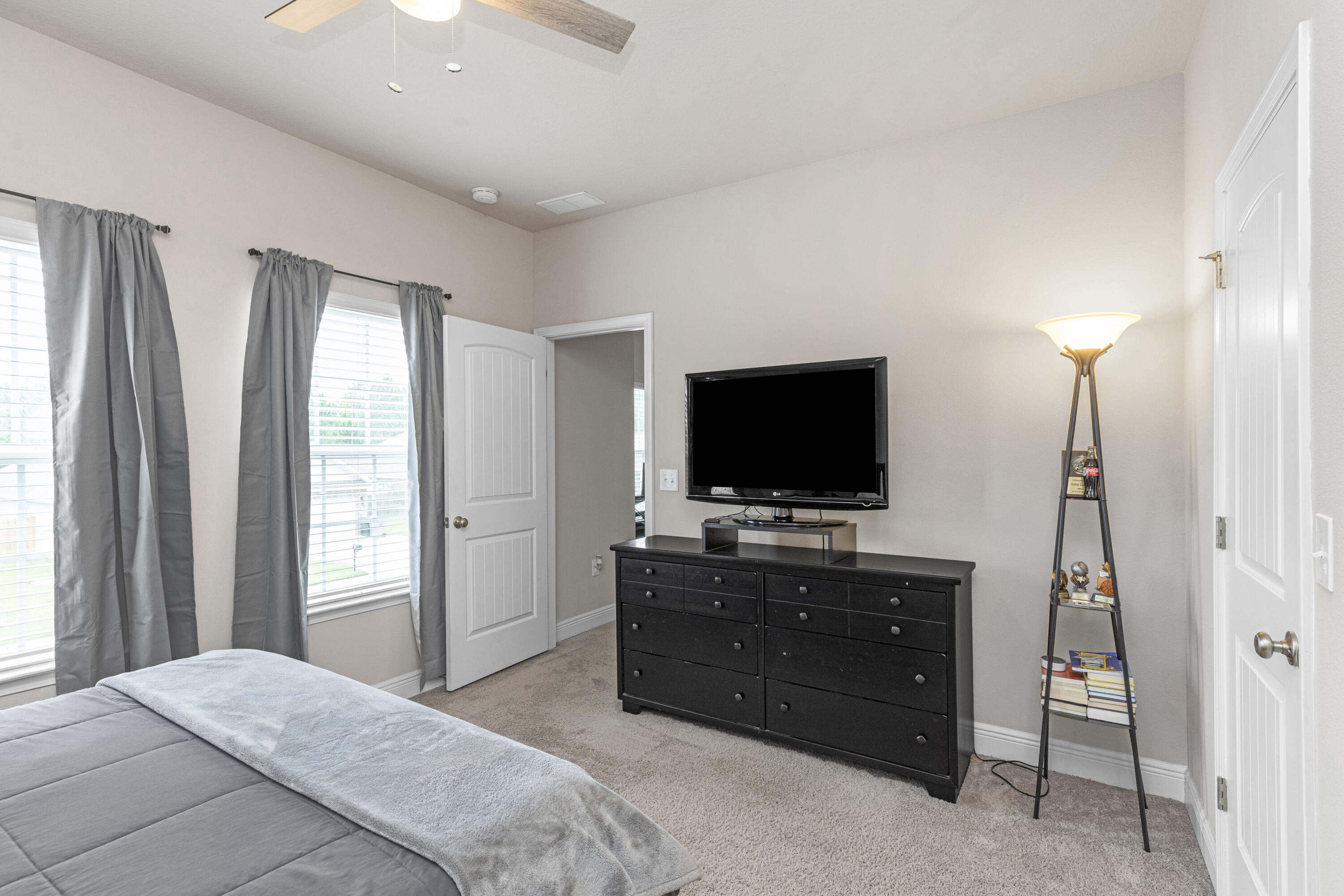 Berkshire Estates - Residential