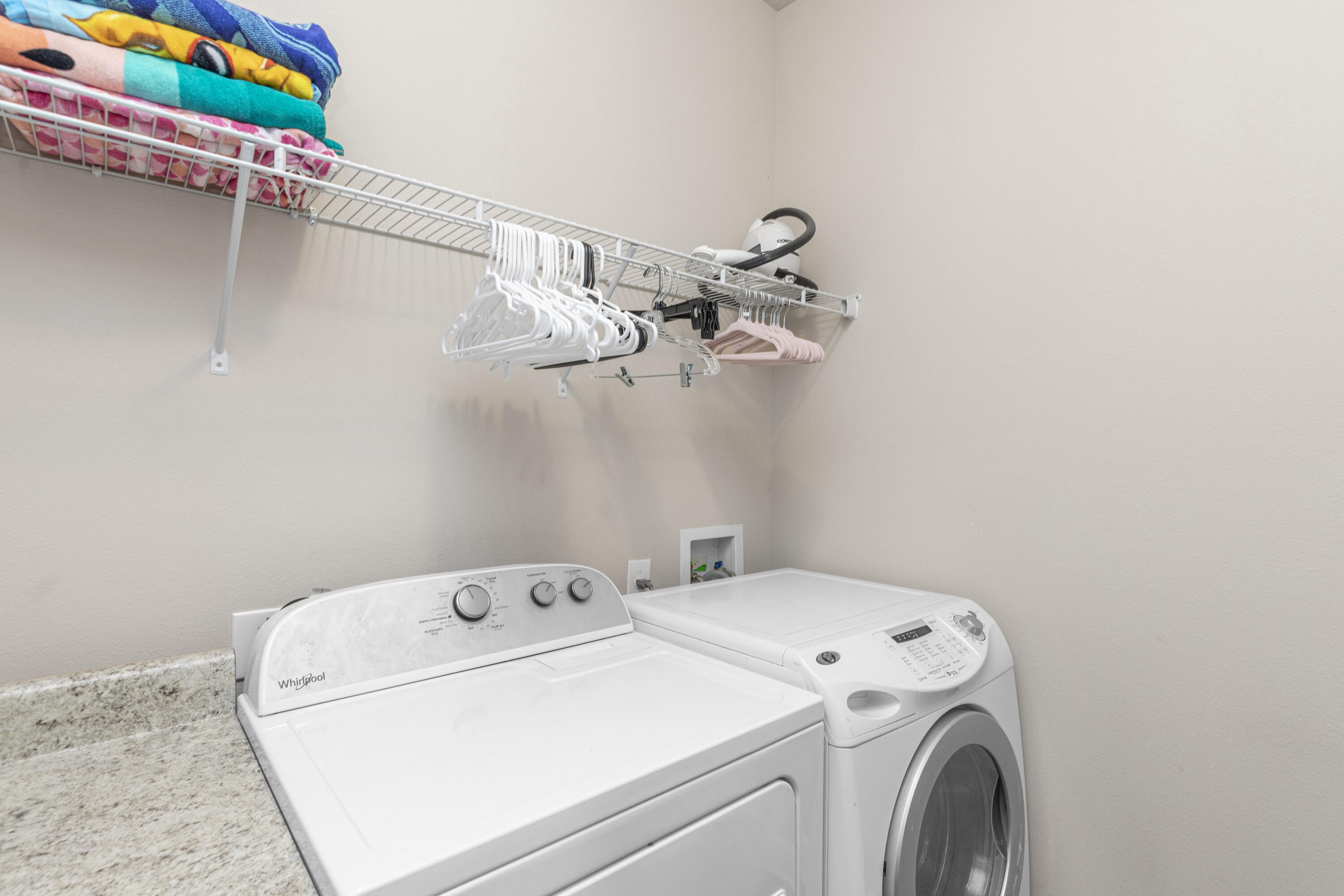 Berkshire Estates - Residential