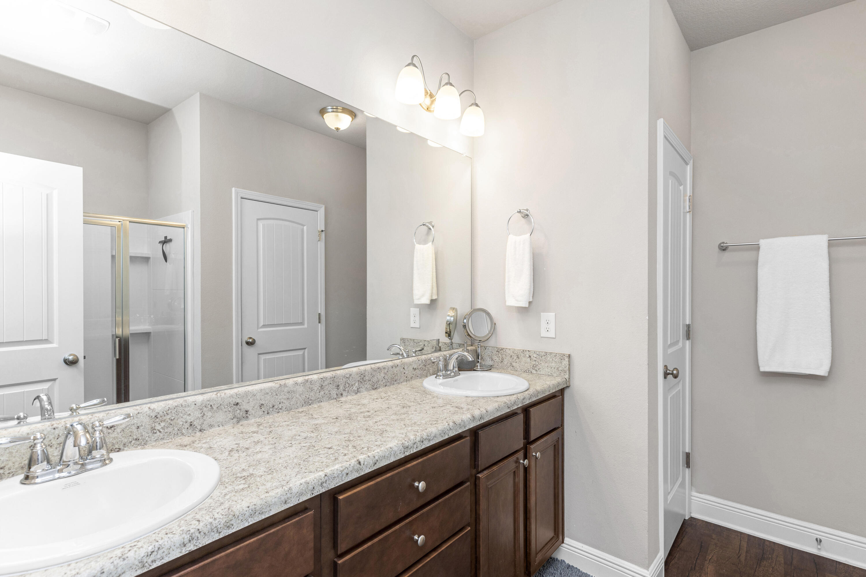 Berkshire Estates - Residential