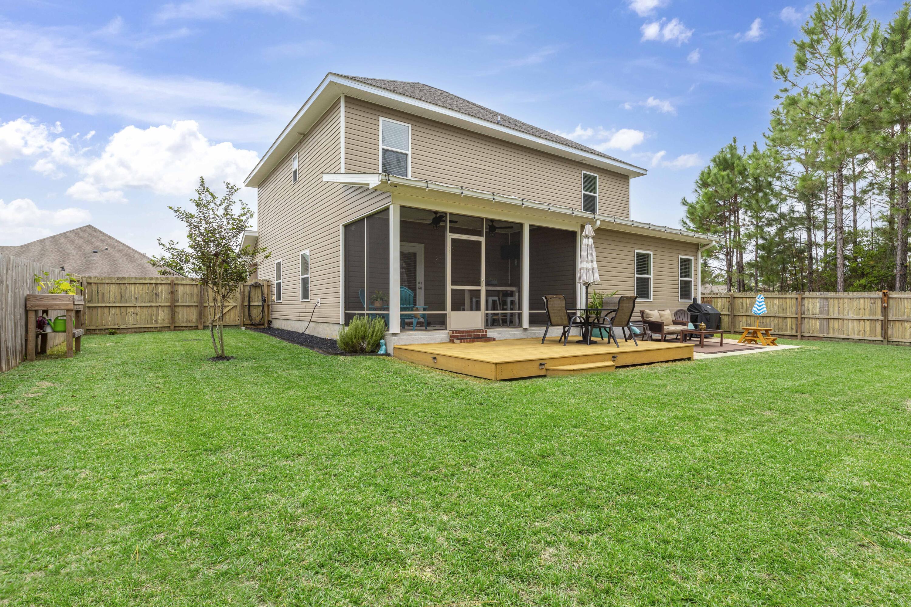 Berkshire Estates - Residential