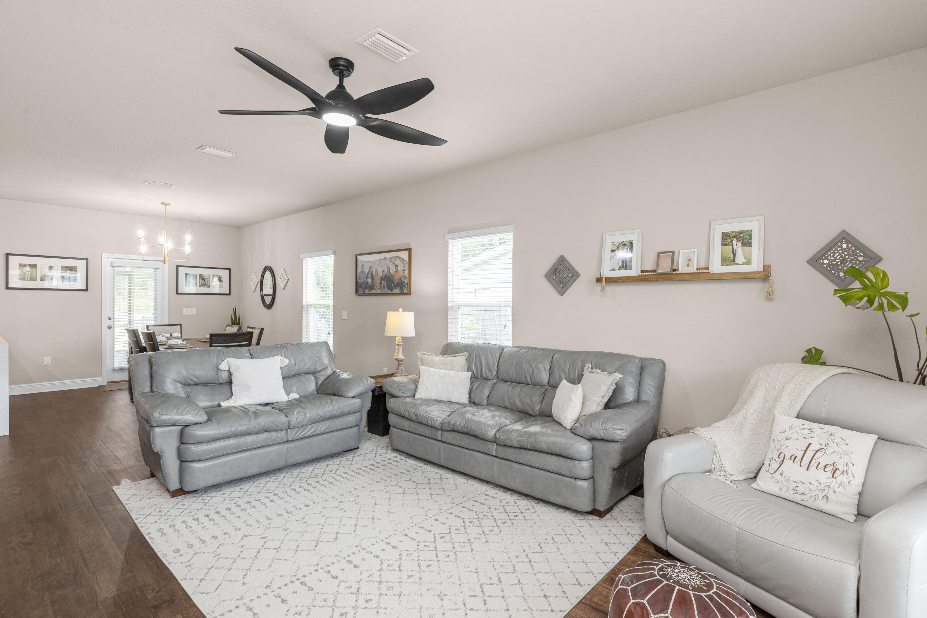 Berkshire Estates - Residential