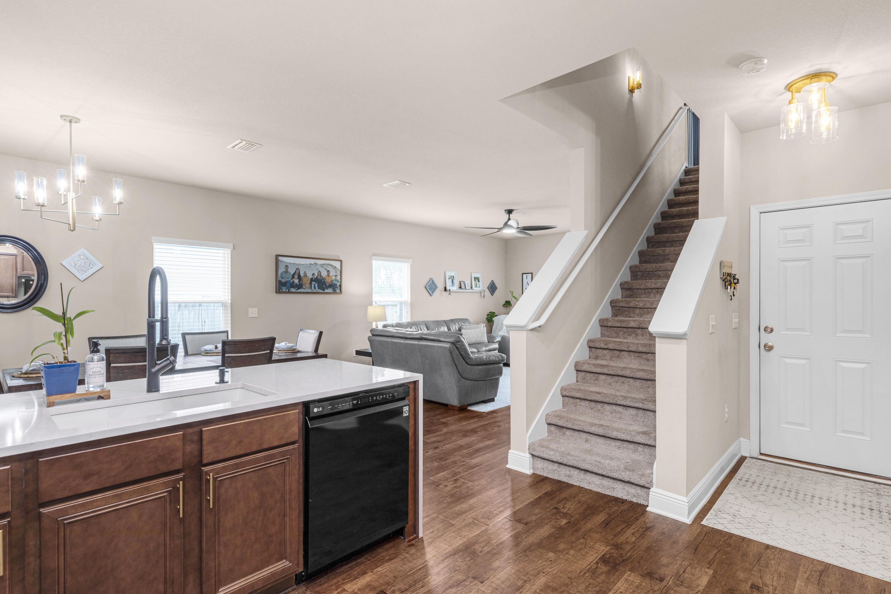 Berkshire Estates - Residential