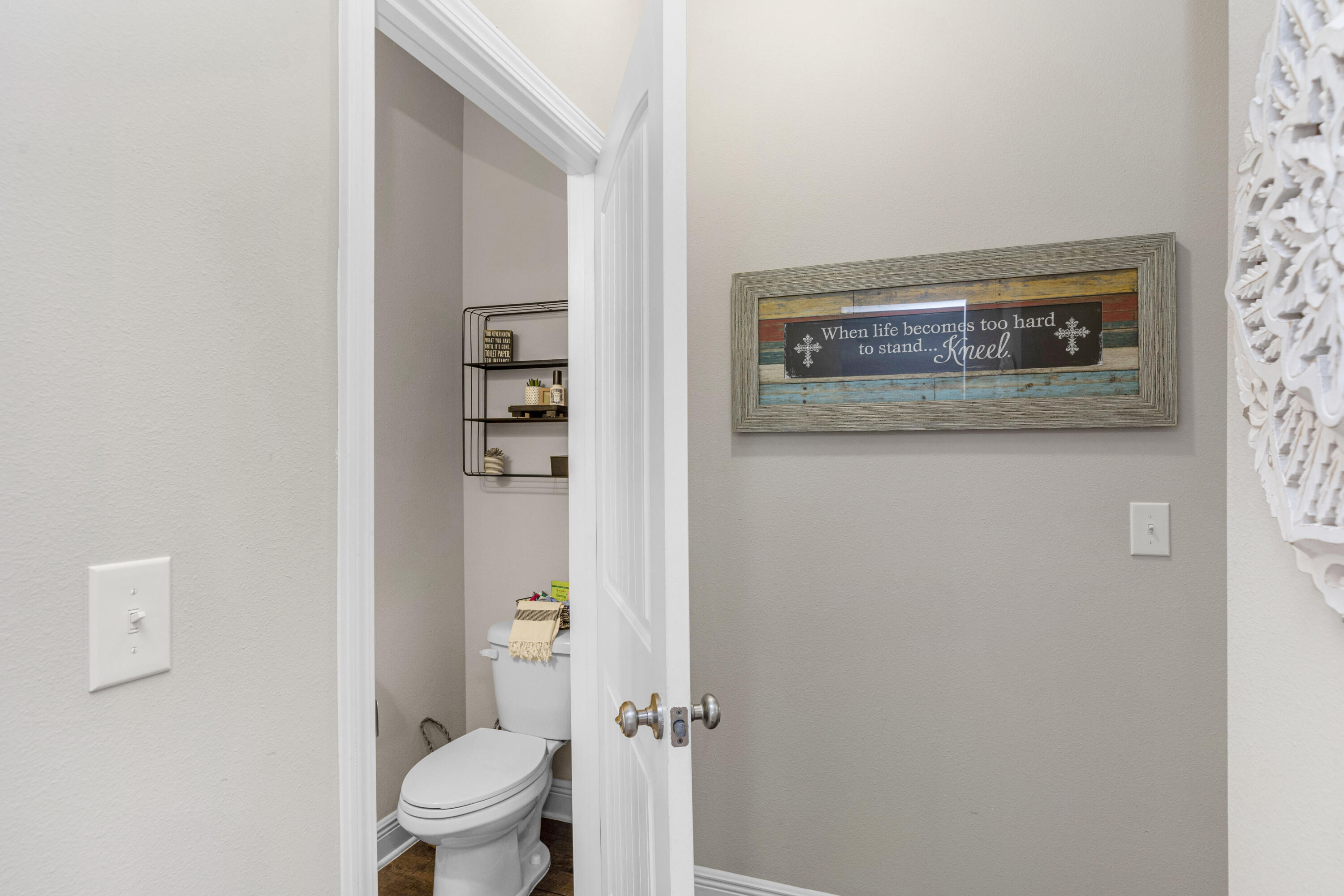 Berkshire Estates - Residential