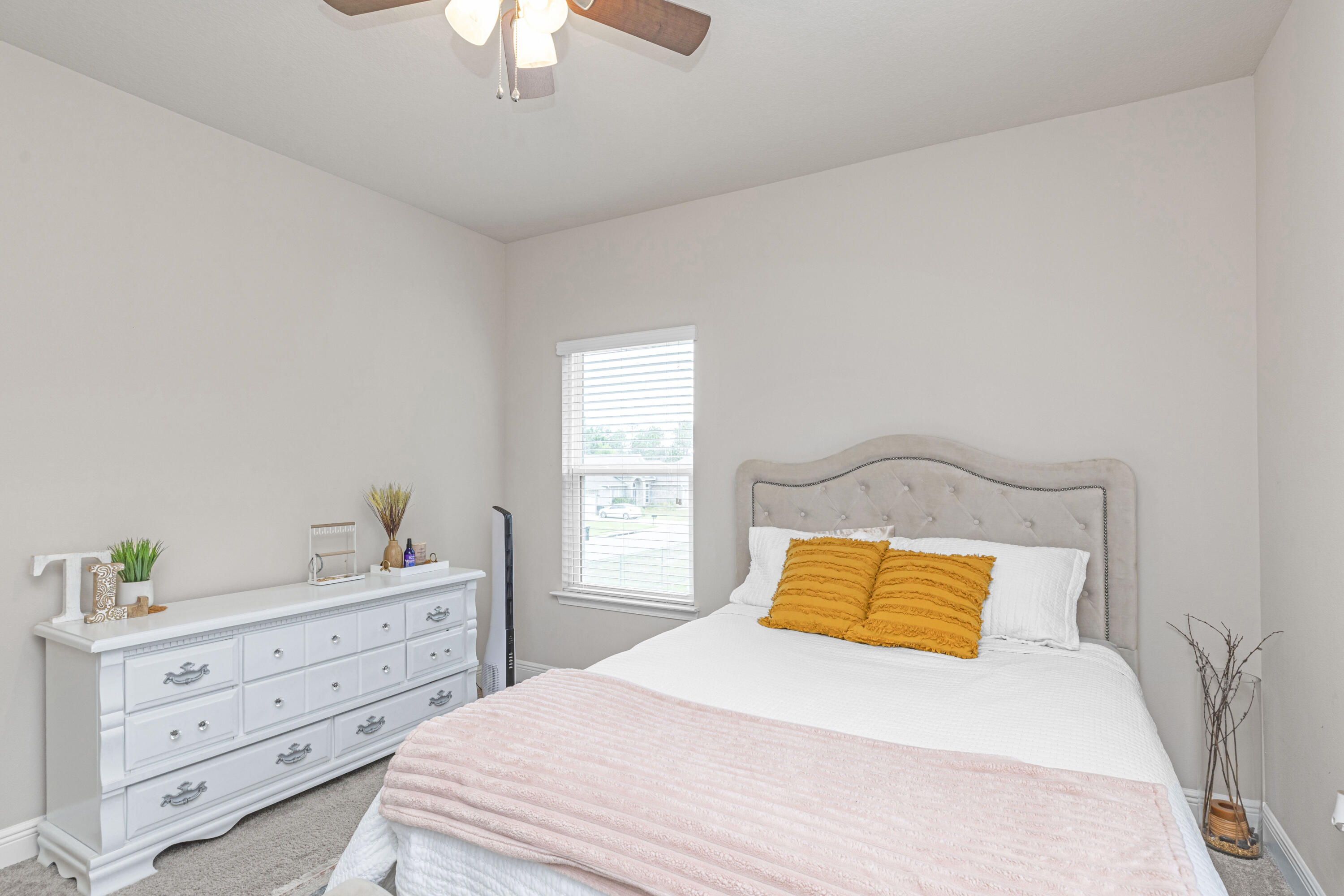 Berkshire Estates - Residential