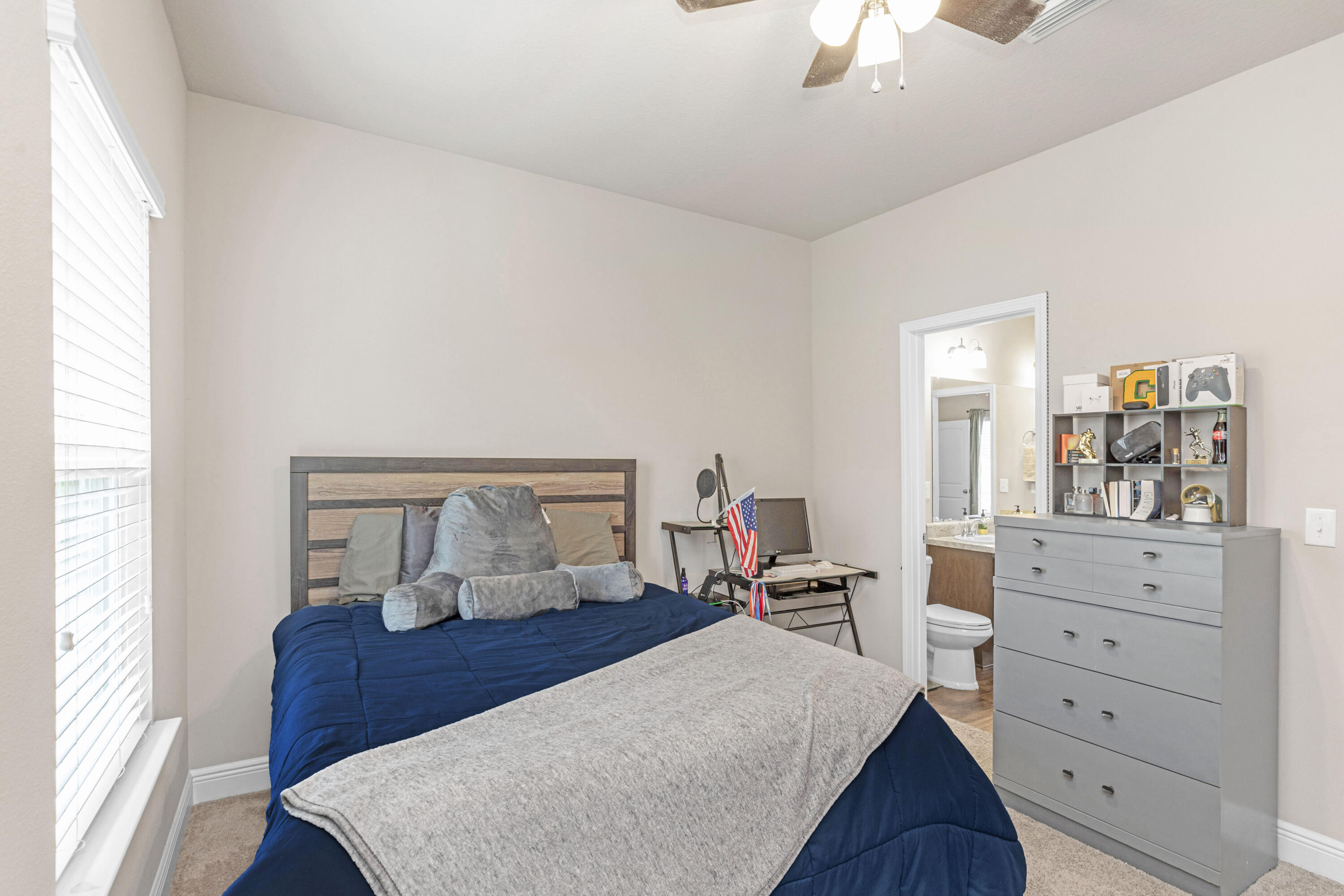 Berkshire Estates - Residential