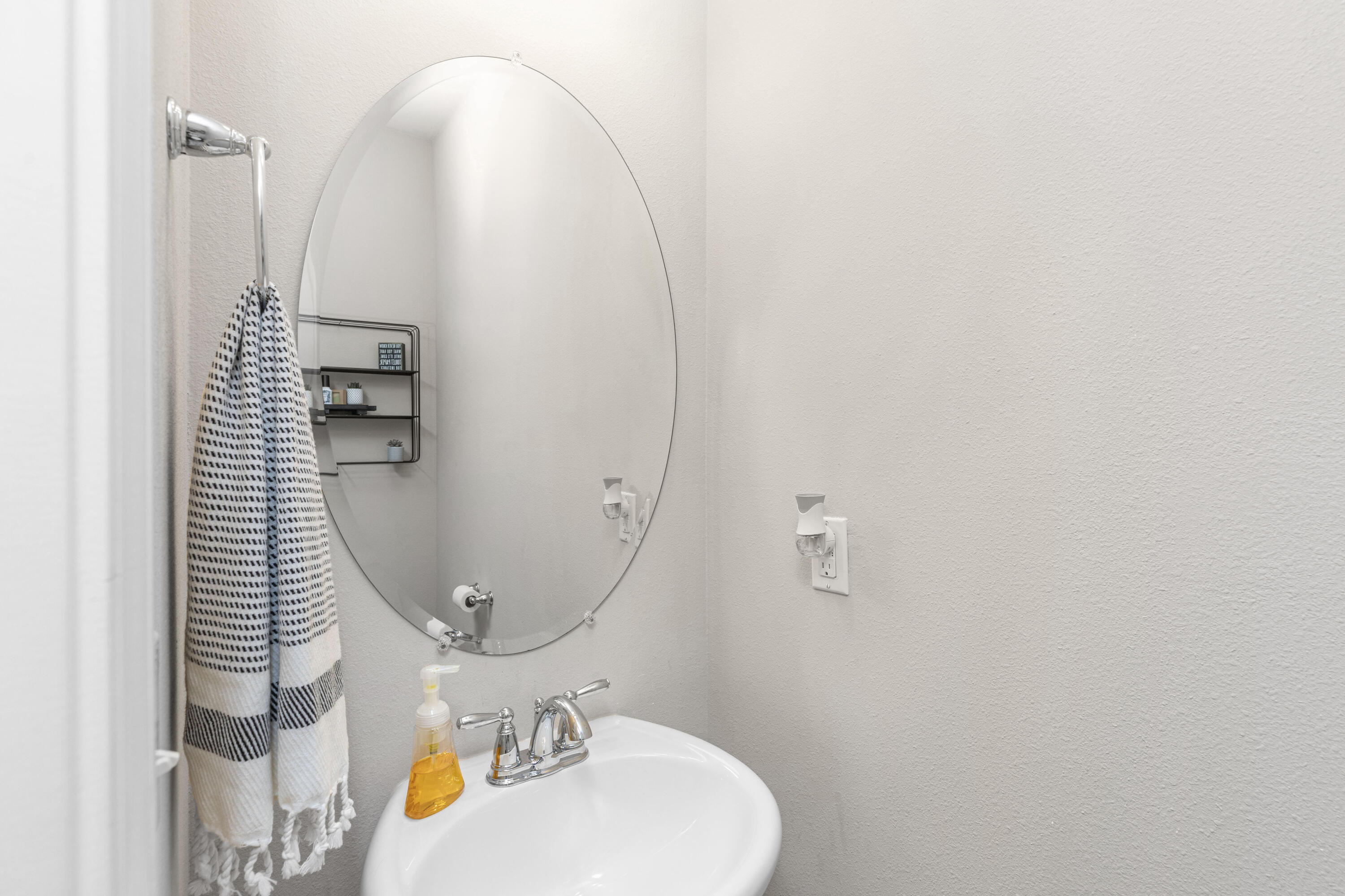 Berkshire Estates - Residential